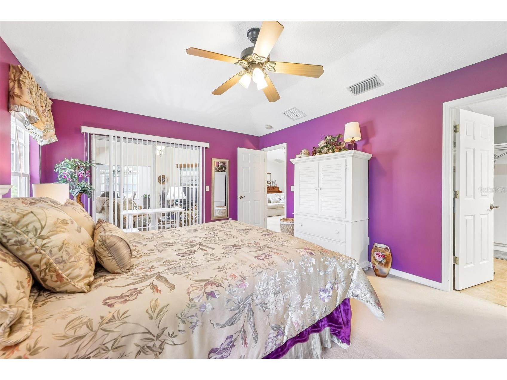 623 Juniper Way Tavares FL 32778 G5112732 image27