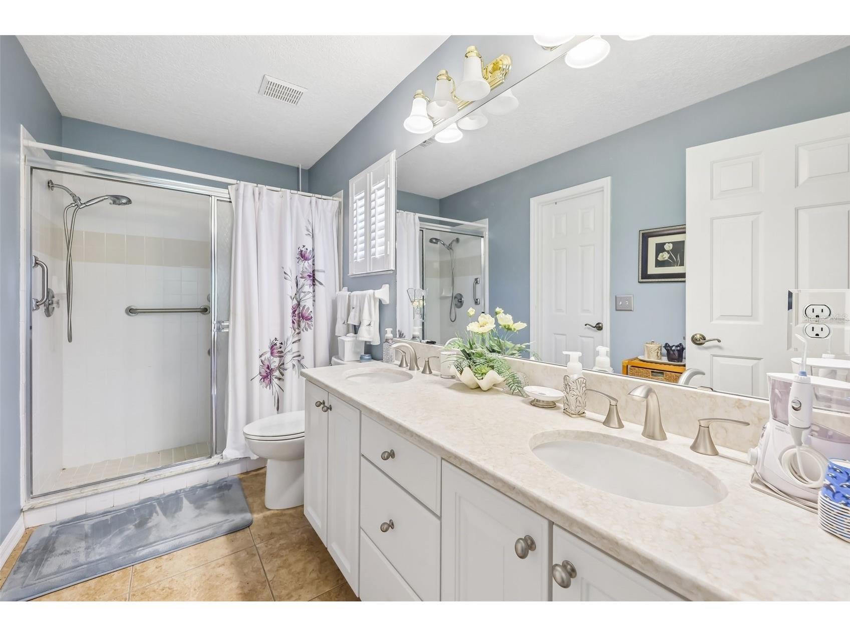 623 Juniper Way Tavares FL 32778 G5112732 image28