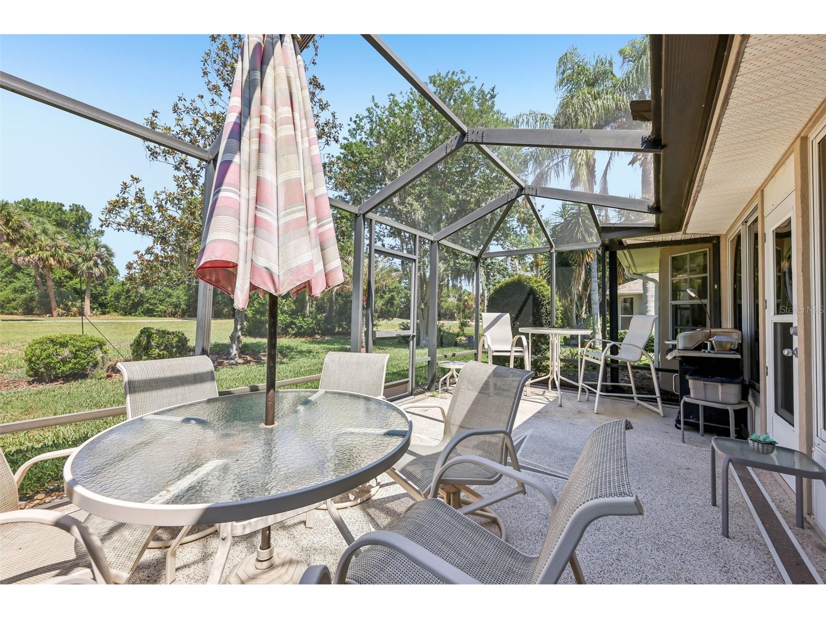 623 Juniper Way Tavares FL 32778 G5112732 image29