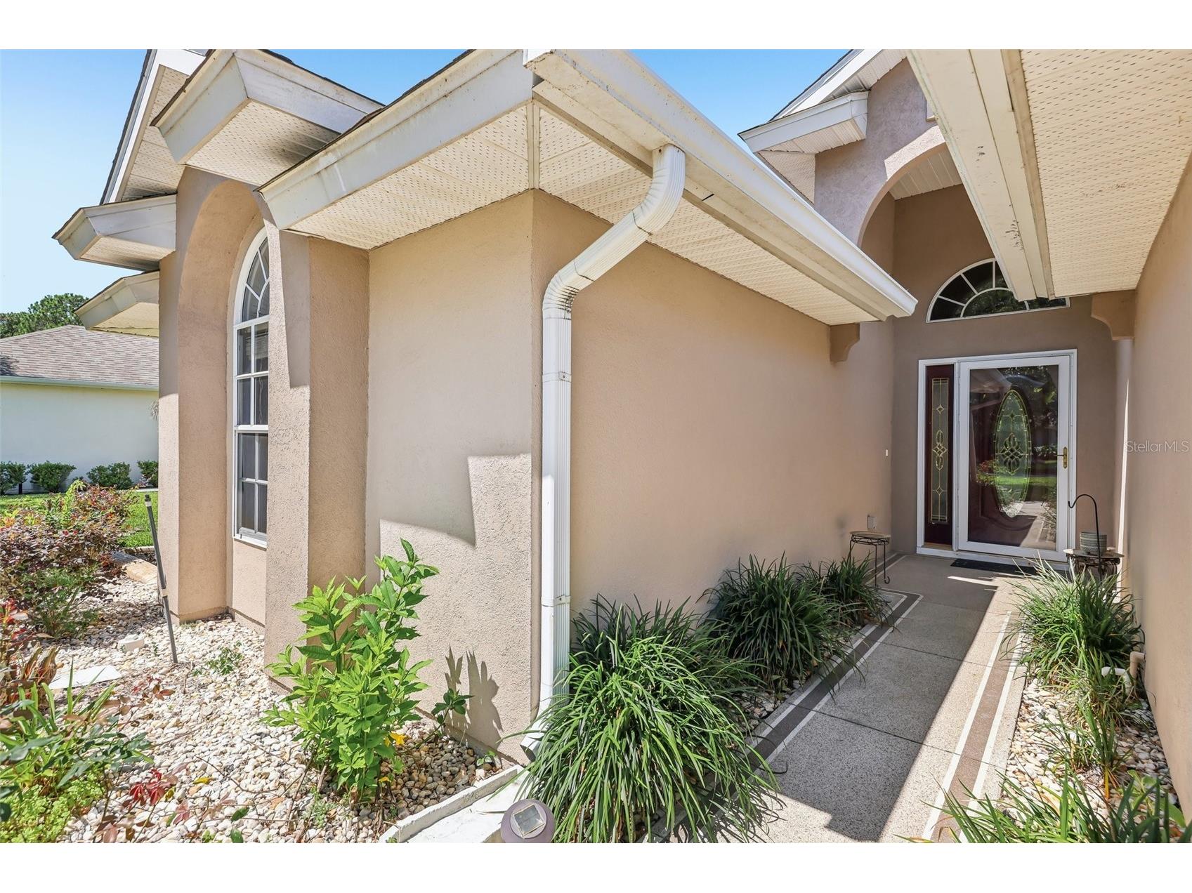 623 Juniper Way Tavares FL 32778 G5112732 image3