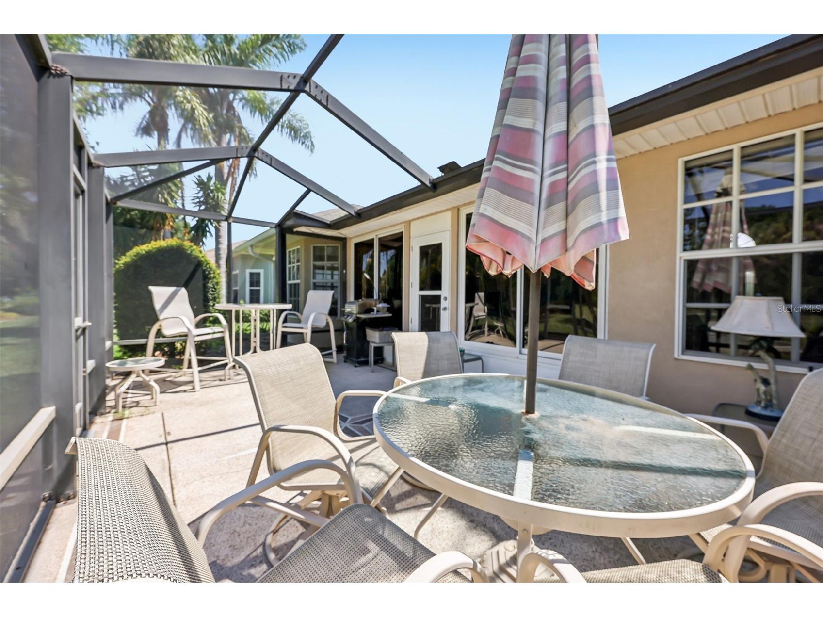 623 Juniper Way Tavares FL 32778 G5112732 image30