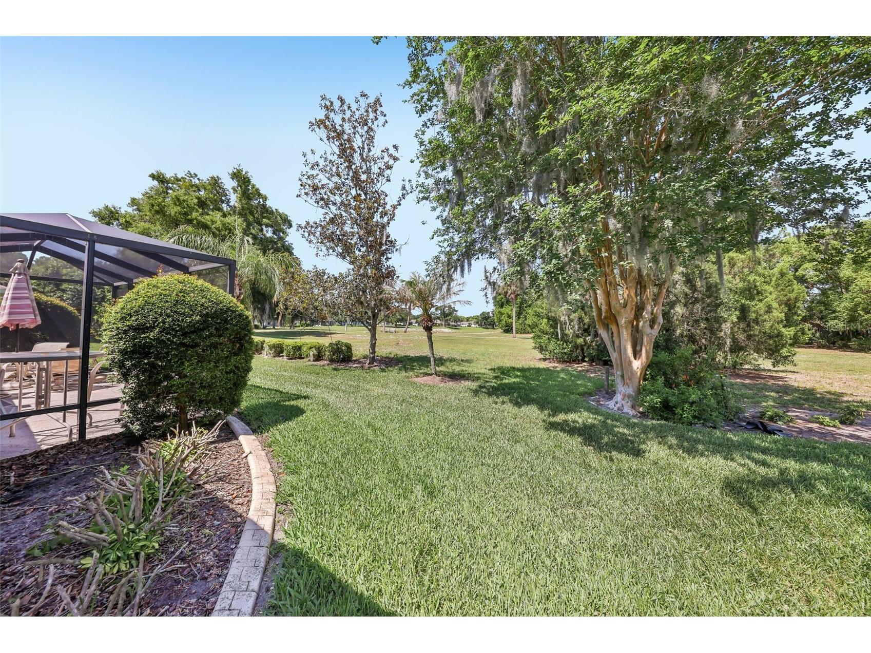 623 Juniper Way Tavares FL 32778 G5112732 image31