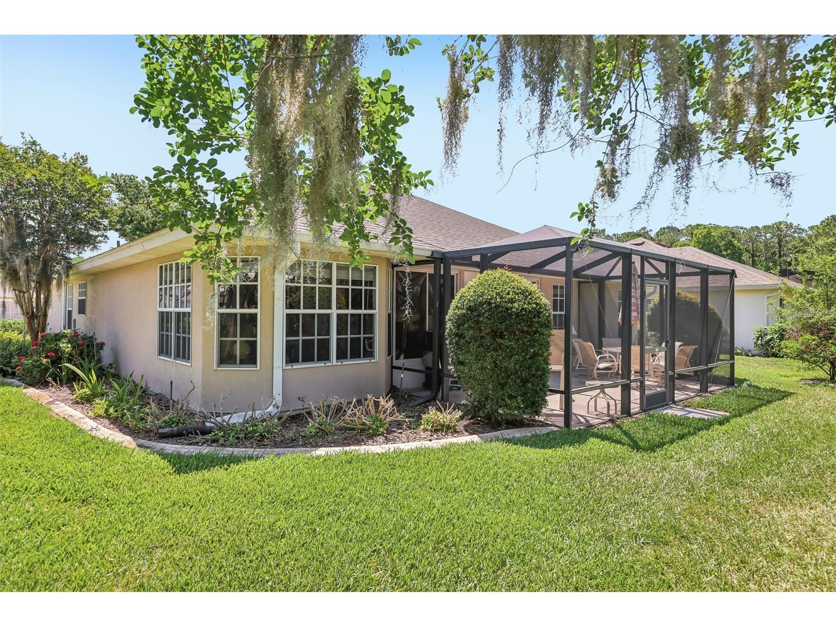 623 Juniper Way Tavares FL 32778 G5112732 image32