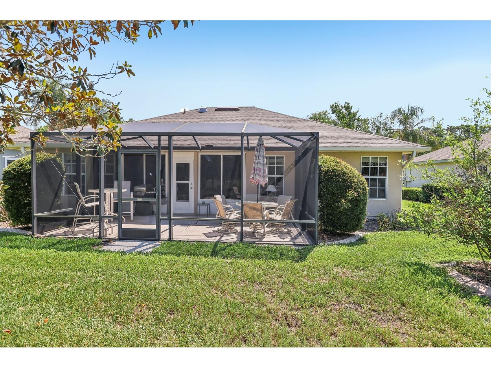 623 Juniper Way Tavares FL 32778 G5112732 image33