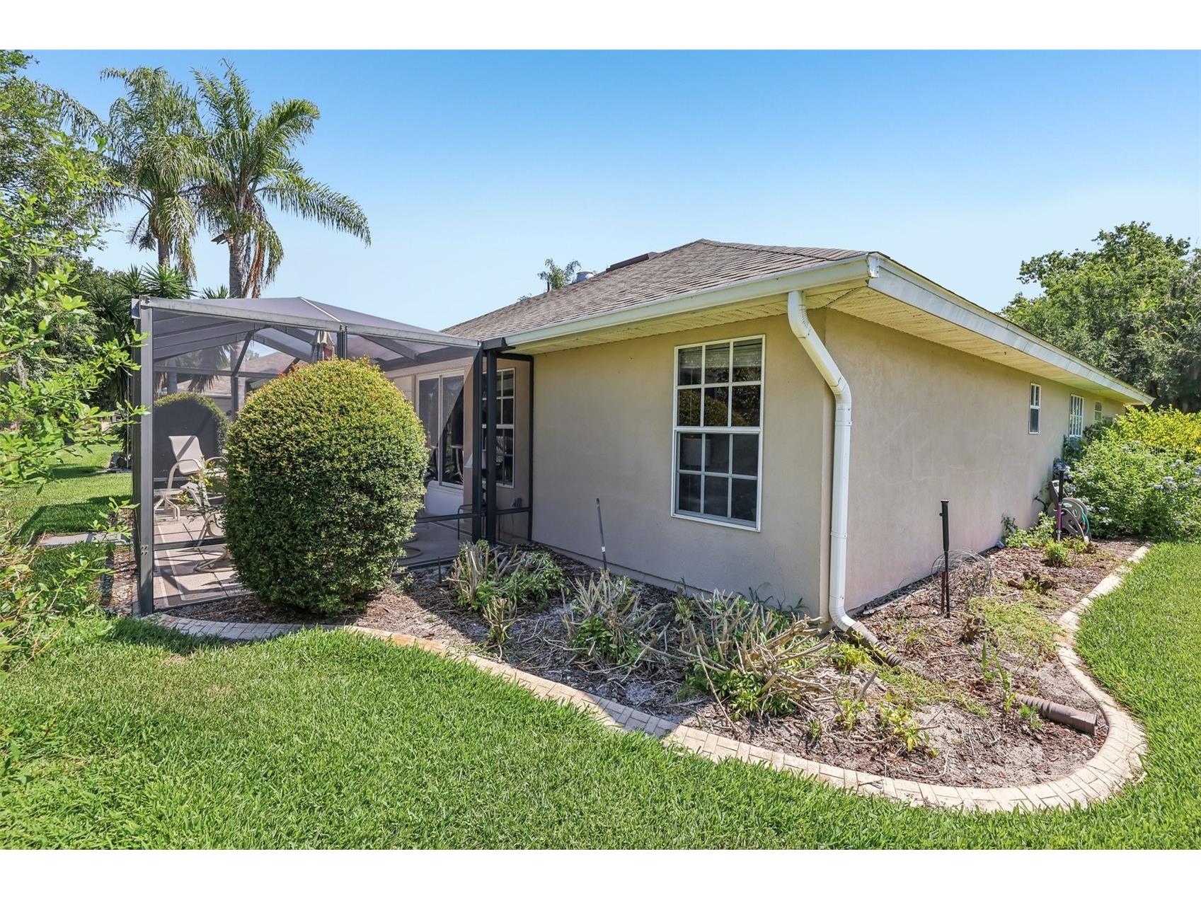 623 Juniper Way Tavares FL 32778 G5112732 image34