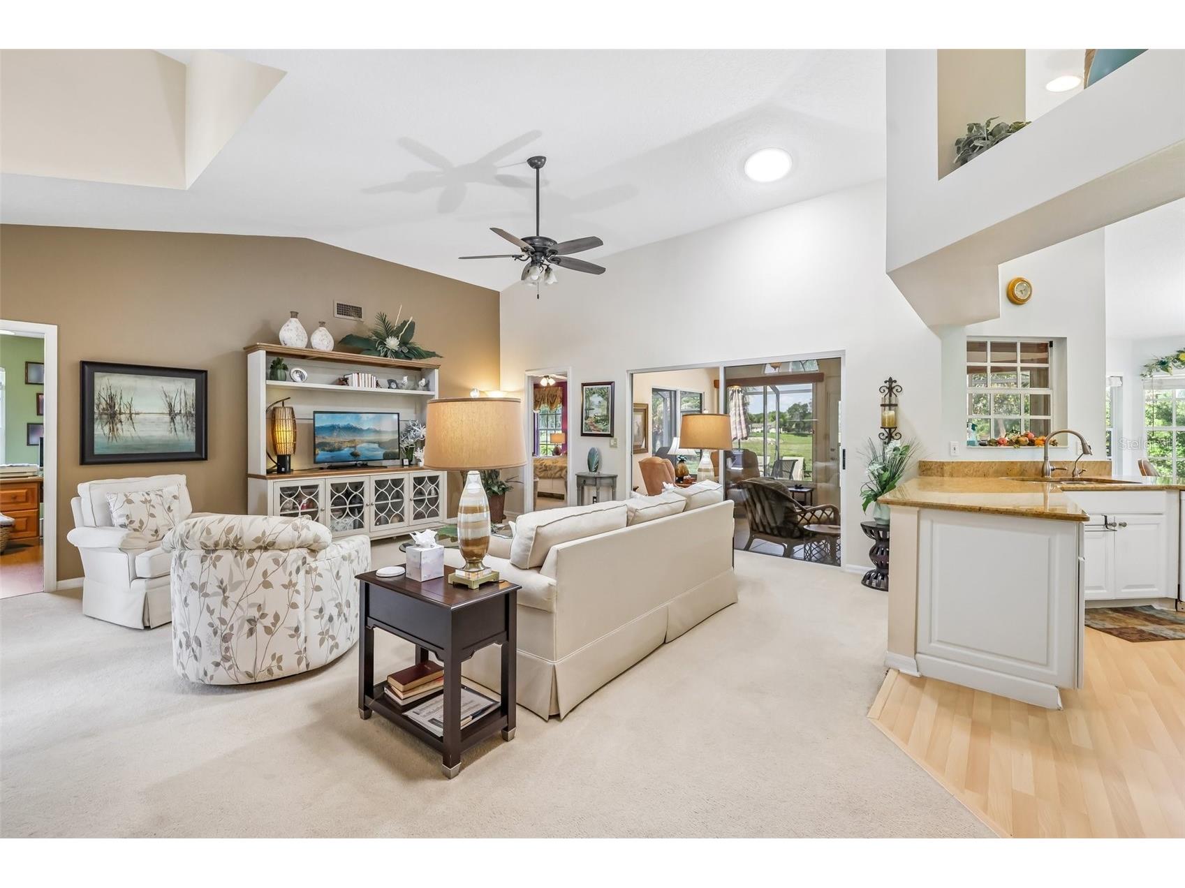 623 Juniper Way Tavares FL 32778 G5112732 image5