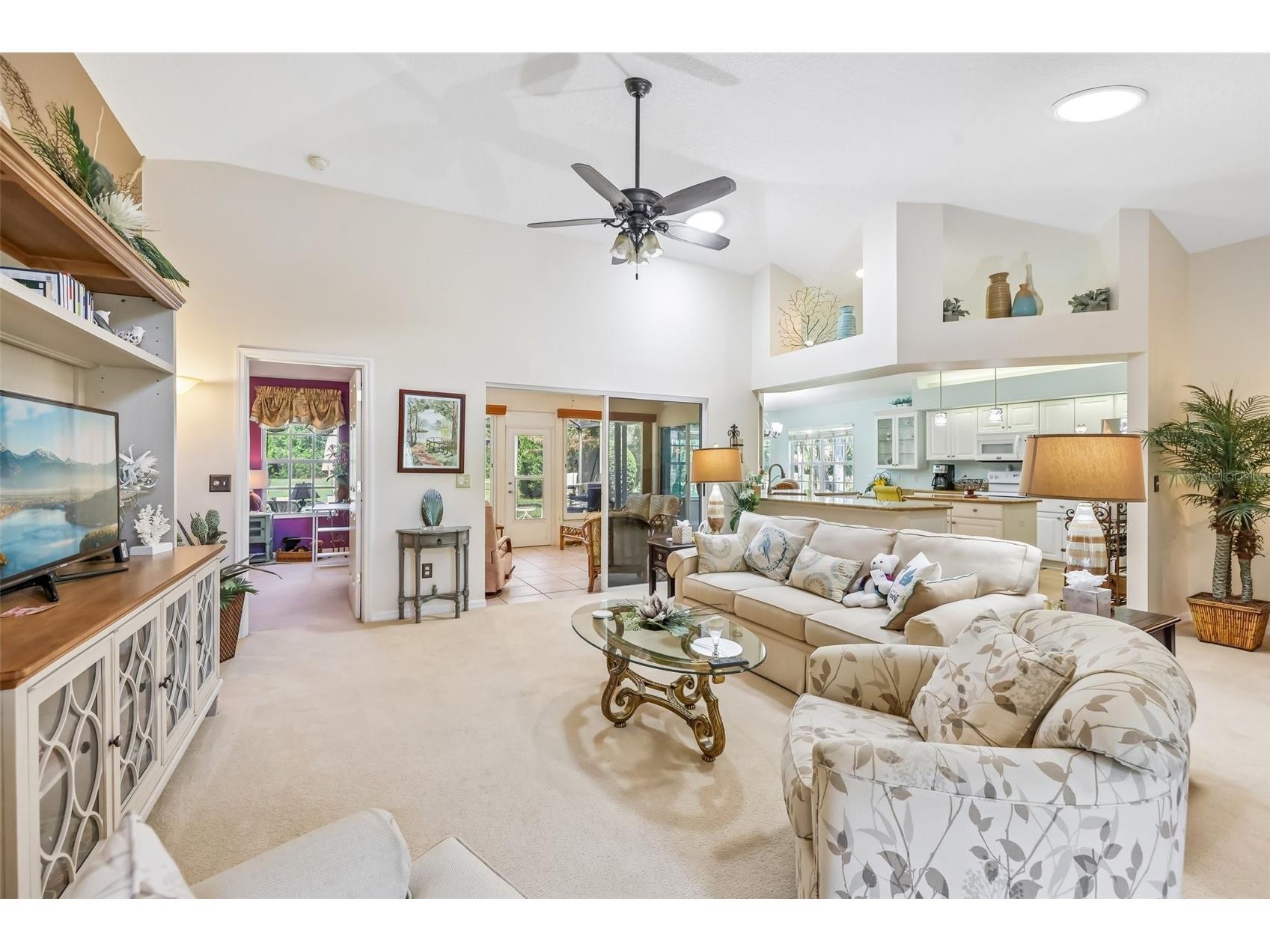 623 Juniper Way Tavares FL 32778 G5112732 image6