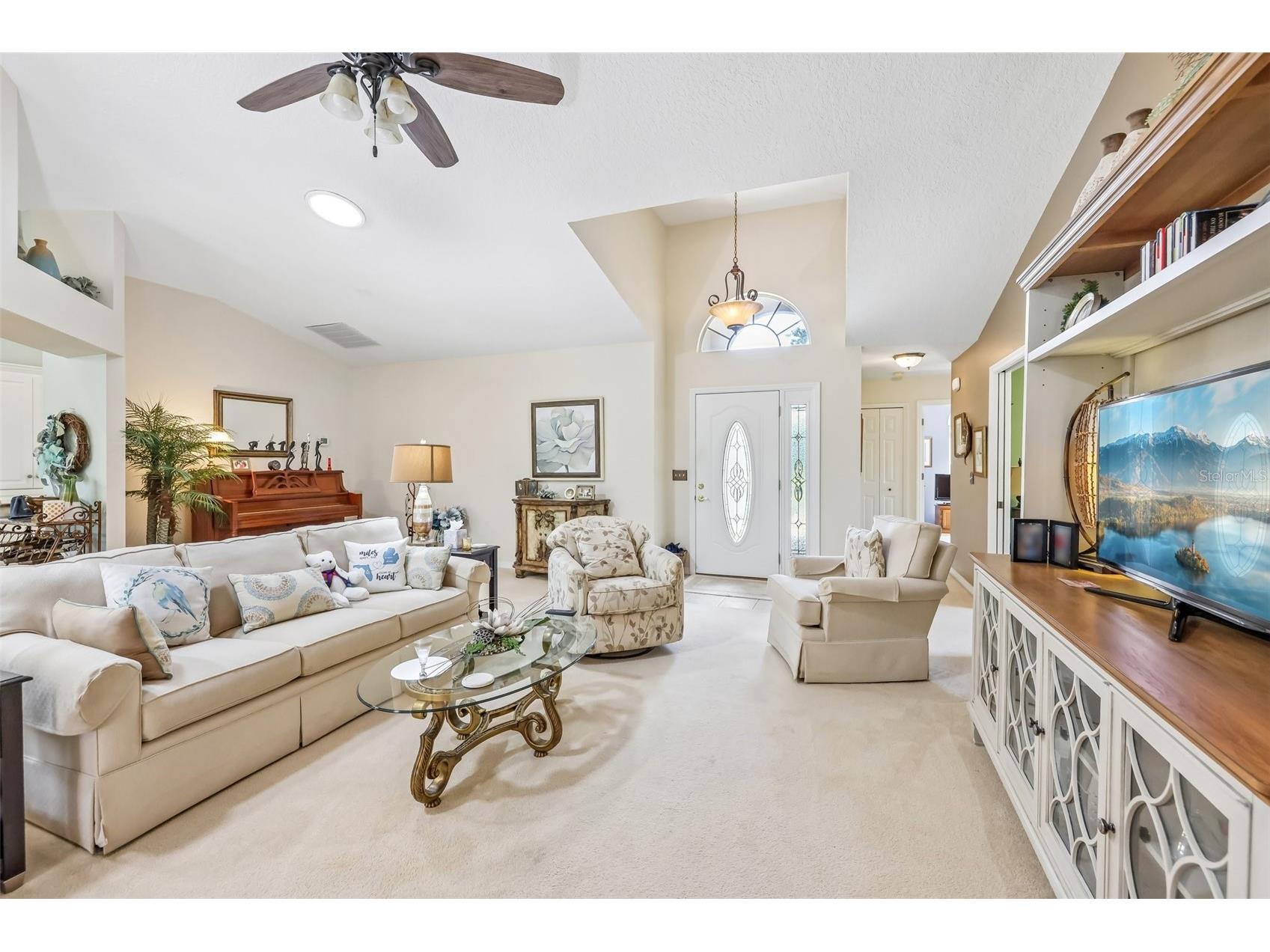 623 Juniper Way Tavares FL 32778 G5112732 image7