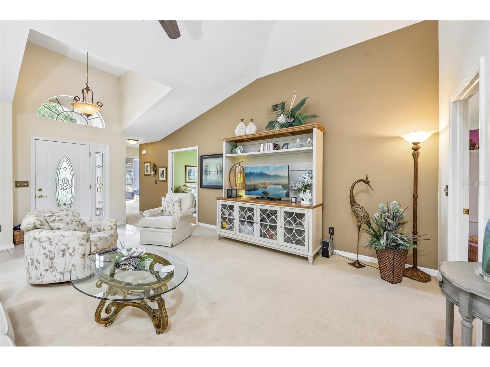 623 Juniper Way Tavares FL 32778 G5112732 image8