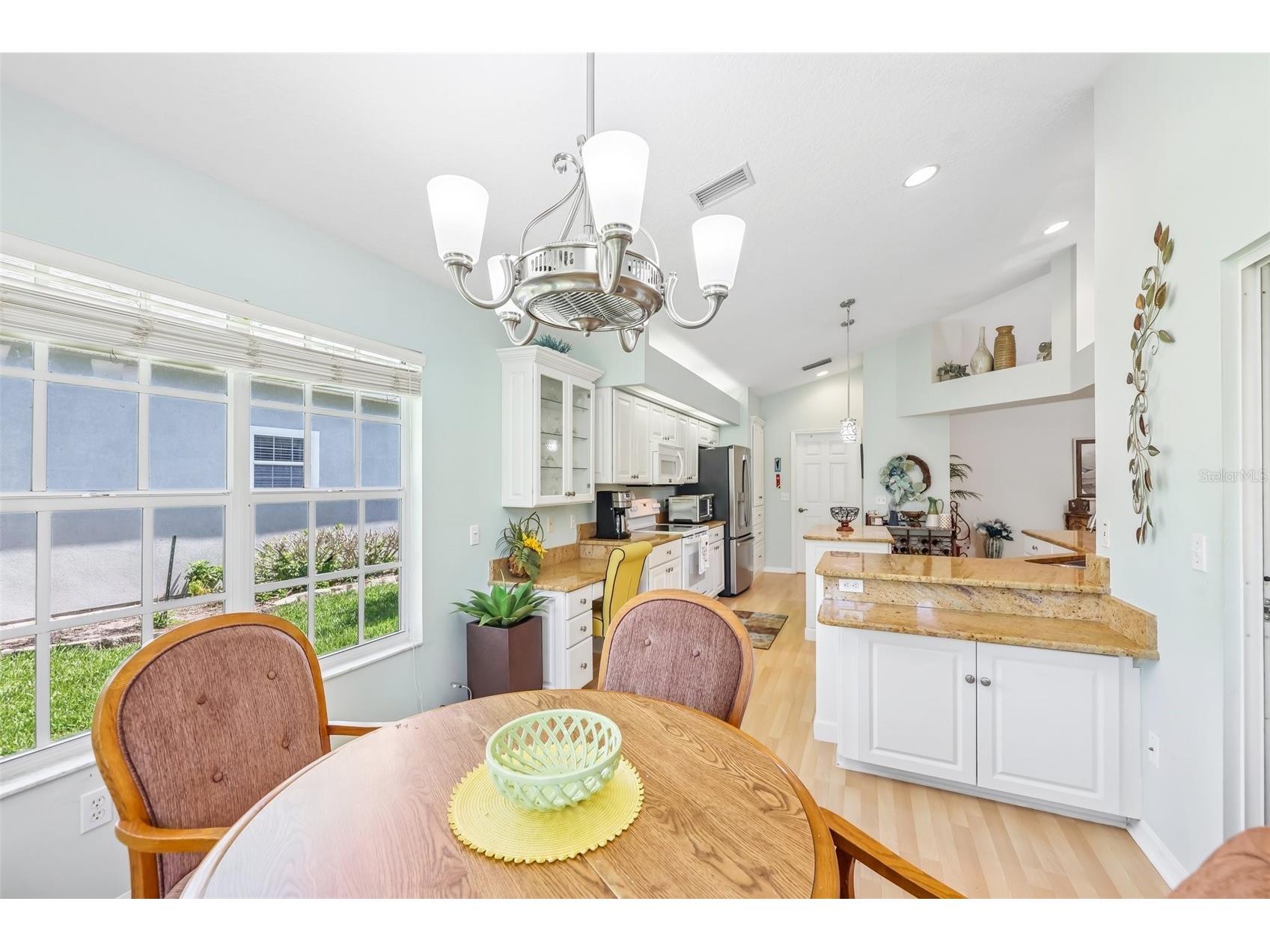 623 Juniper Way Tavares FL 32778 G5112732 image9