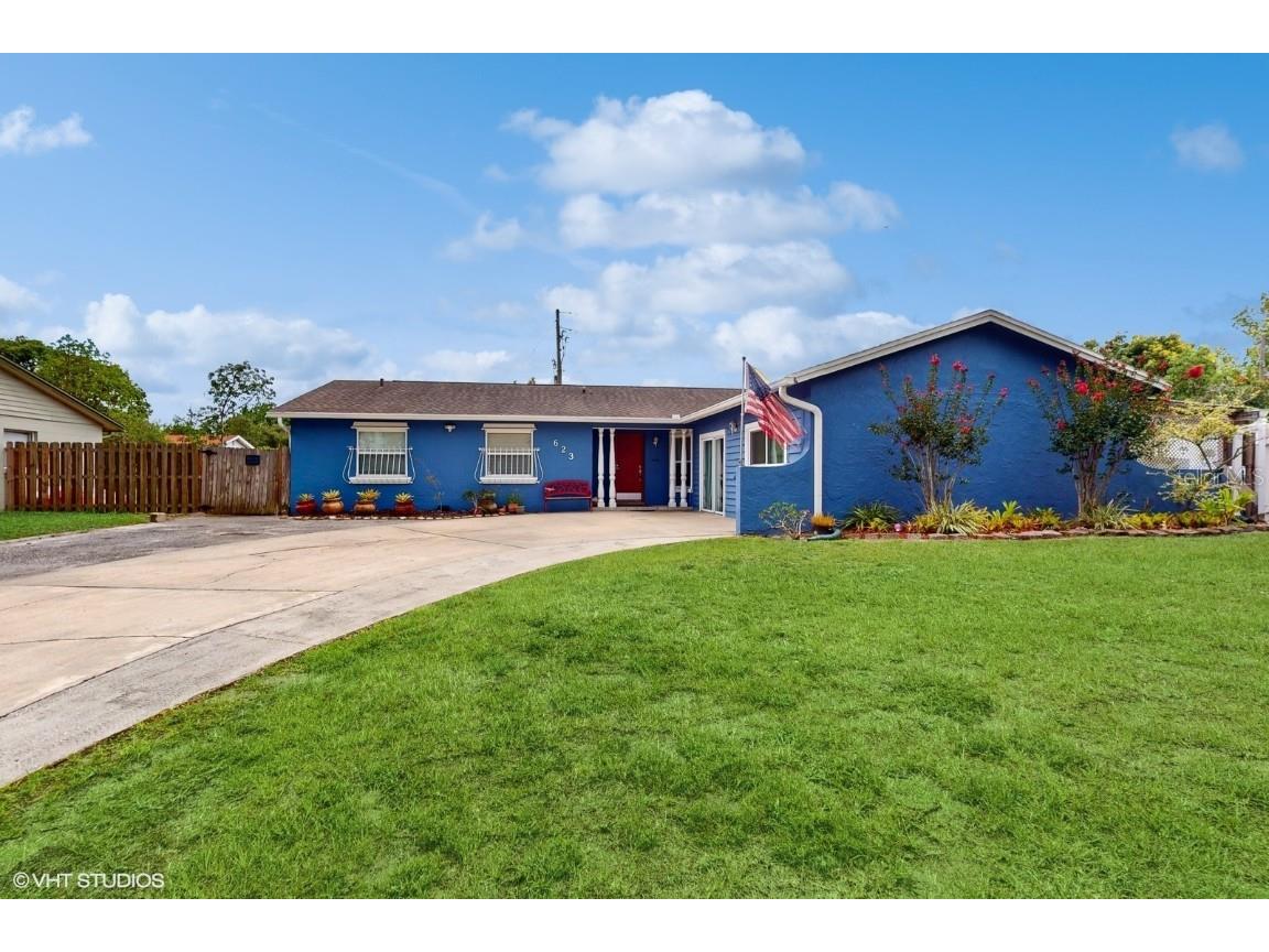 623 Kendall Way Casselberry FL 32707 O6216394 image1