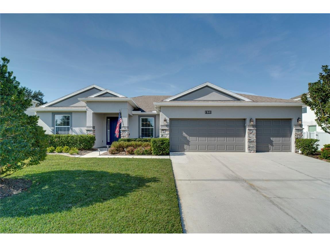 623 Lake Cove Pointe Circle Winter Garden FL 34787 O6364043 image1