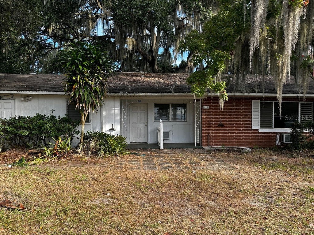623 Lake Dora Drive Tavares FL 32778 O6151718 image1