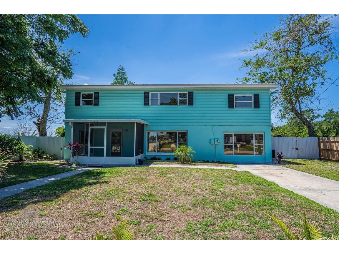 623 Lake Holloway Boulevard Lakeland FL 33801 - LAKE HOLLOWAY L4936981 image1