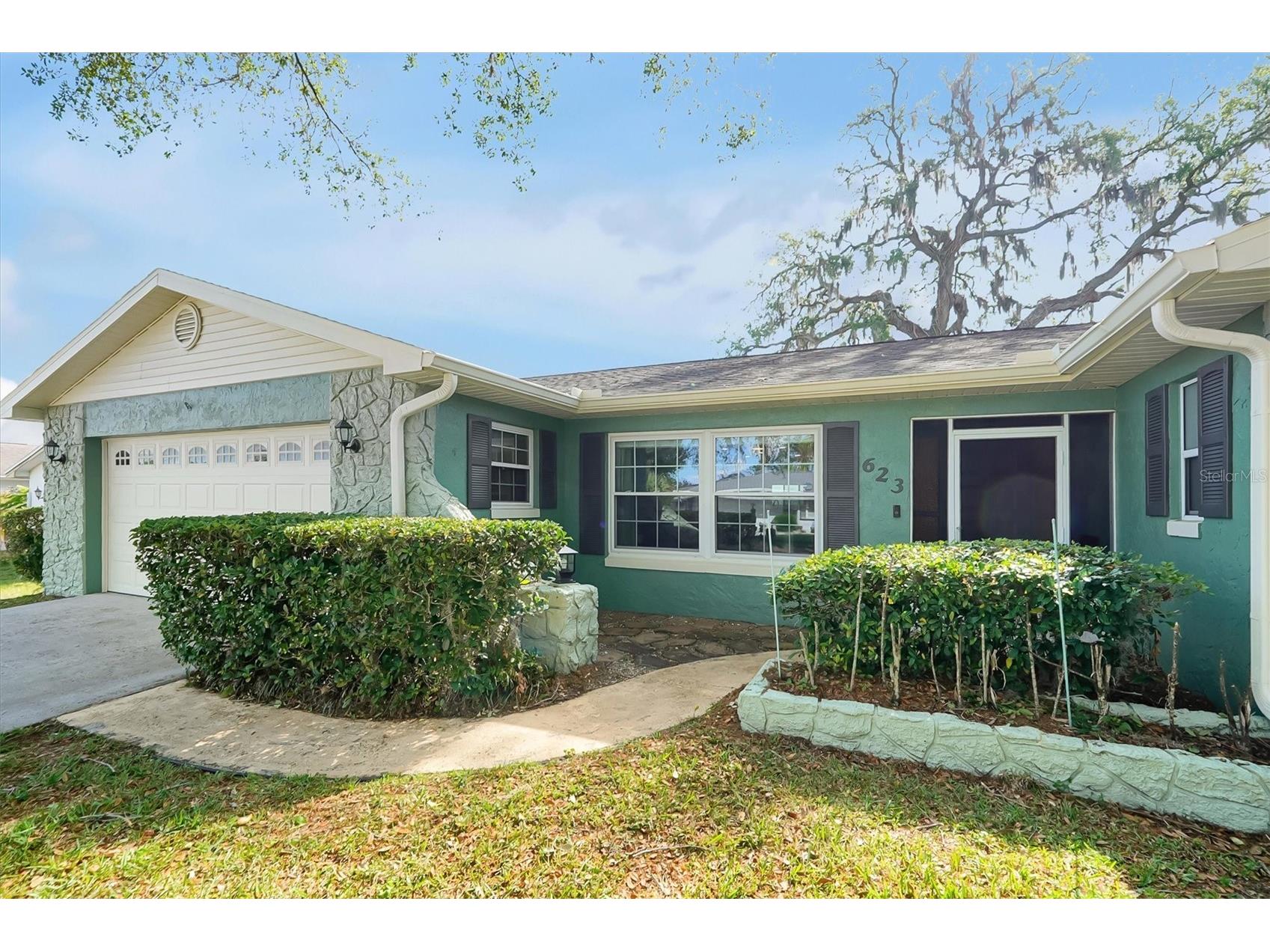 623 Lakespur Lane Altamonte Springs FL 32714 O6400848 image1