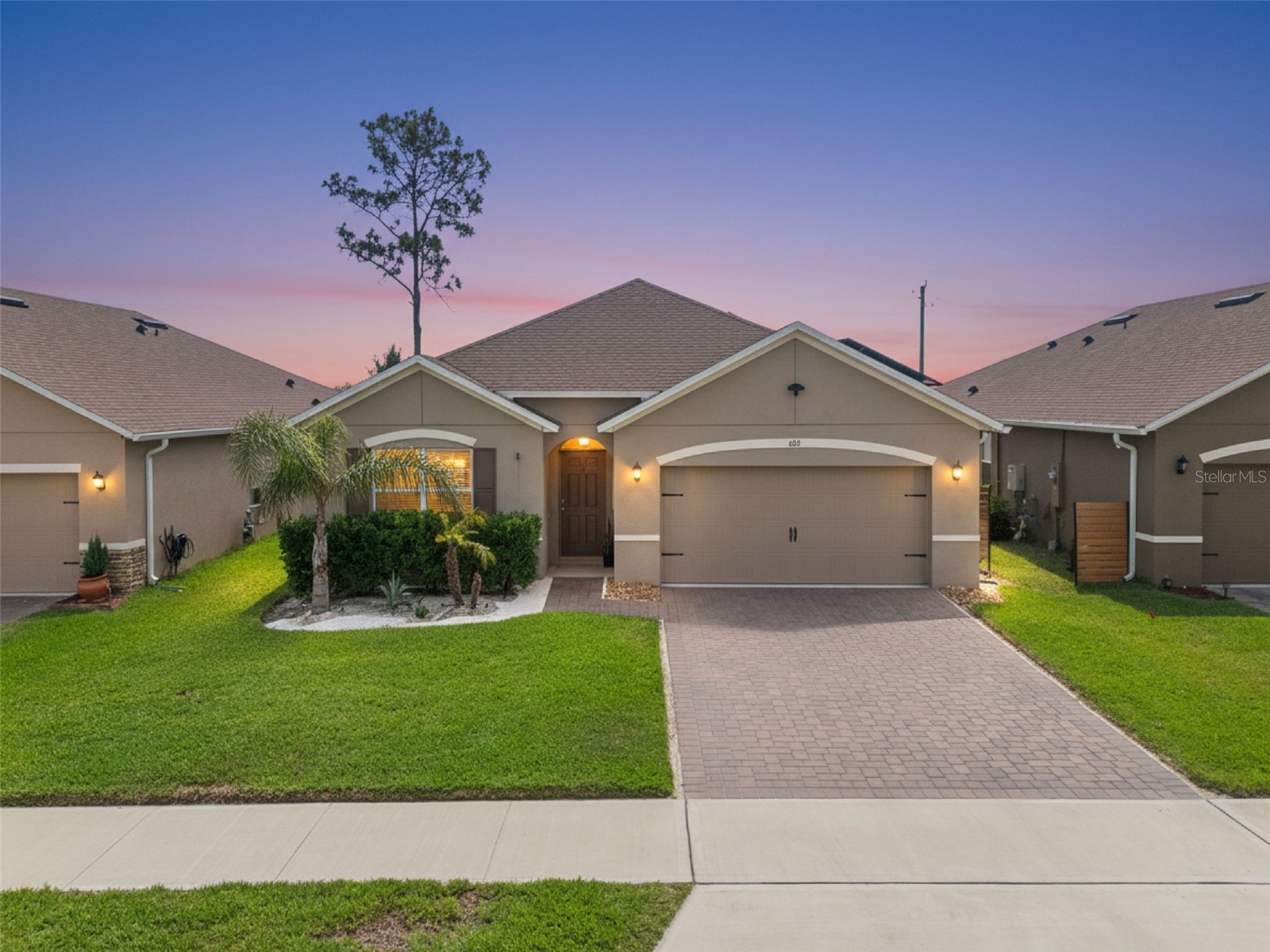623 Lazio Circle Debary FL 32713 O6406891 image1