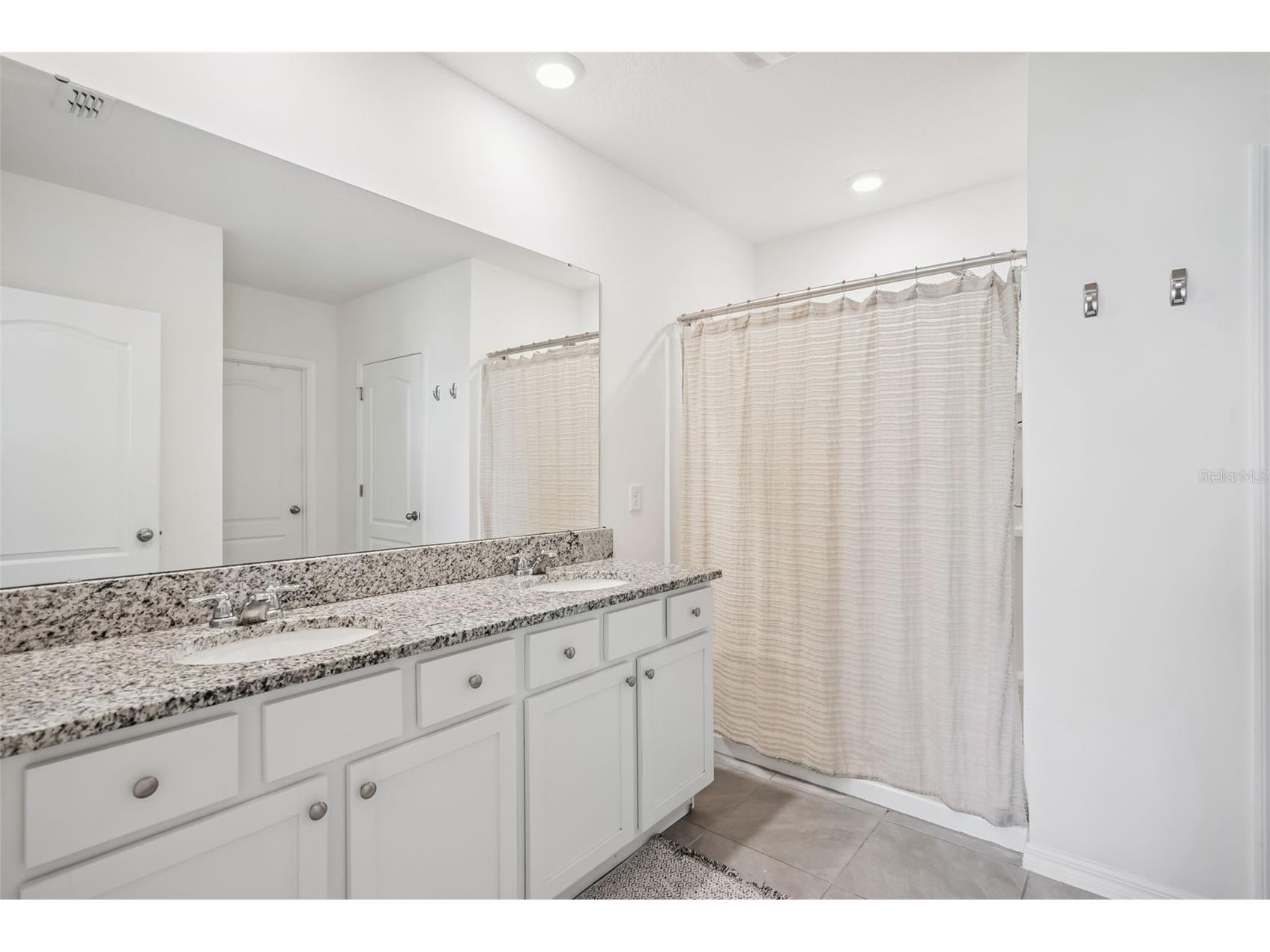 623 Lazio Circle Debary FL 32713 O6406891 image10