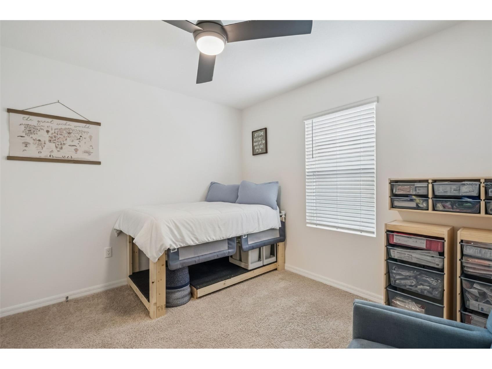 623 Lazio Circle Debary FL 32713 O6406891 image11