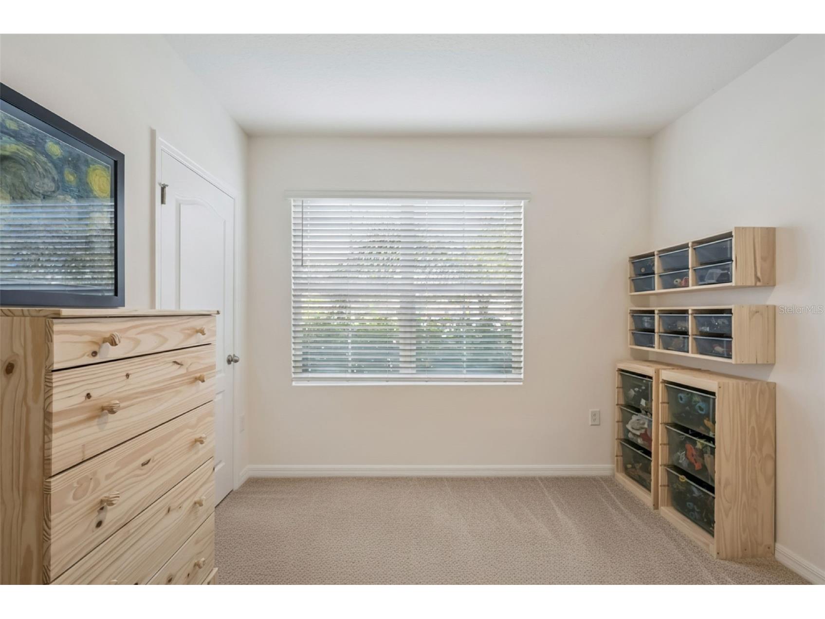 623 Lazio Circle Debary FL 32713 O6406891 image12