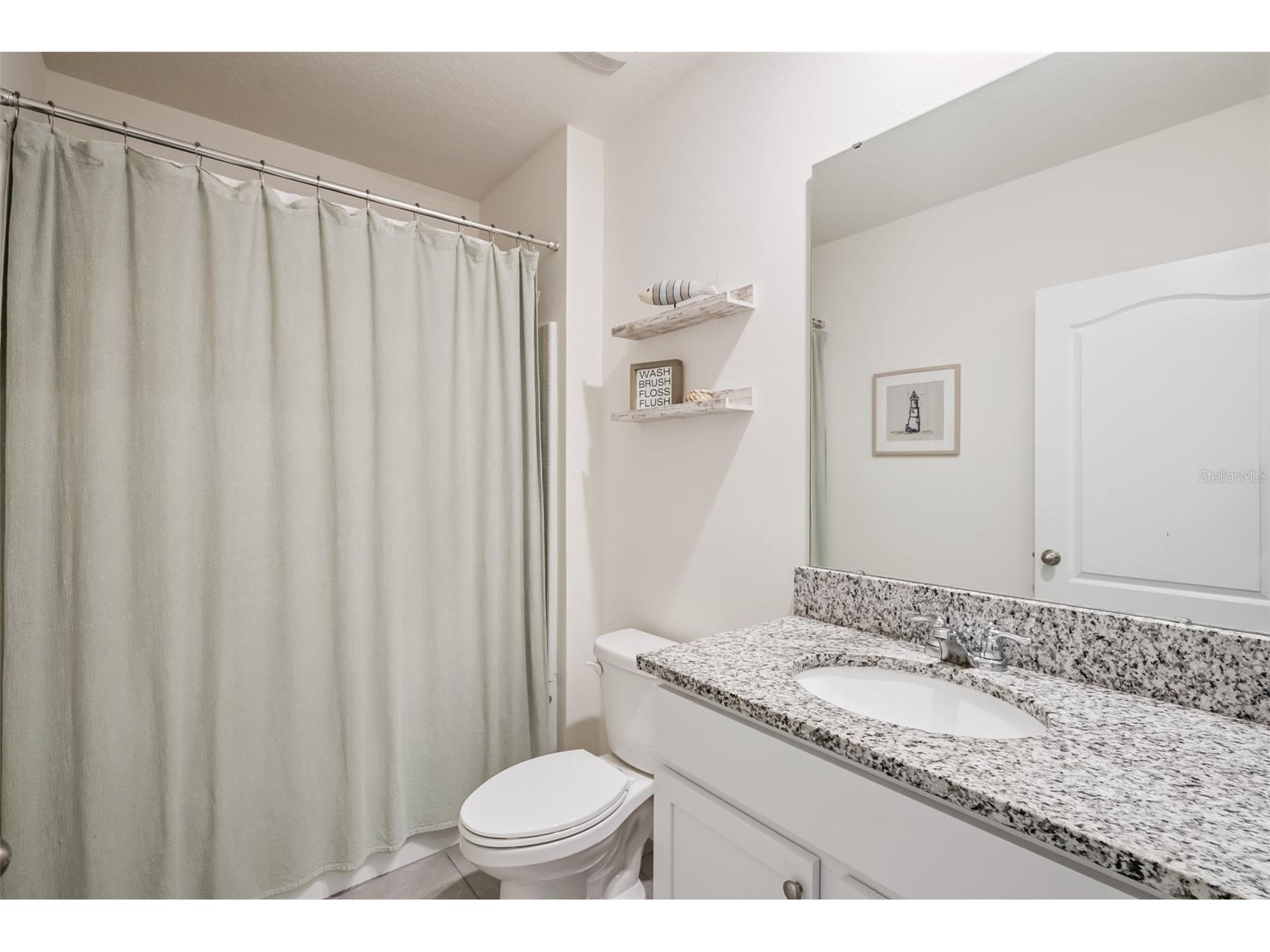 623 Lazio Circle Debary FL 32713 O6406891 image13