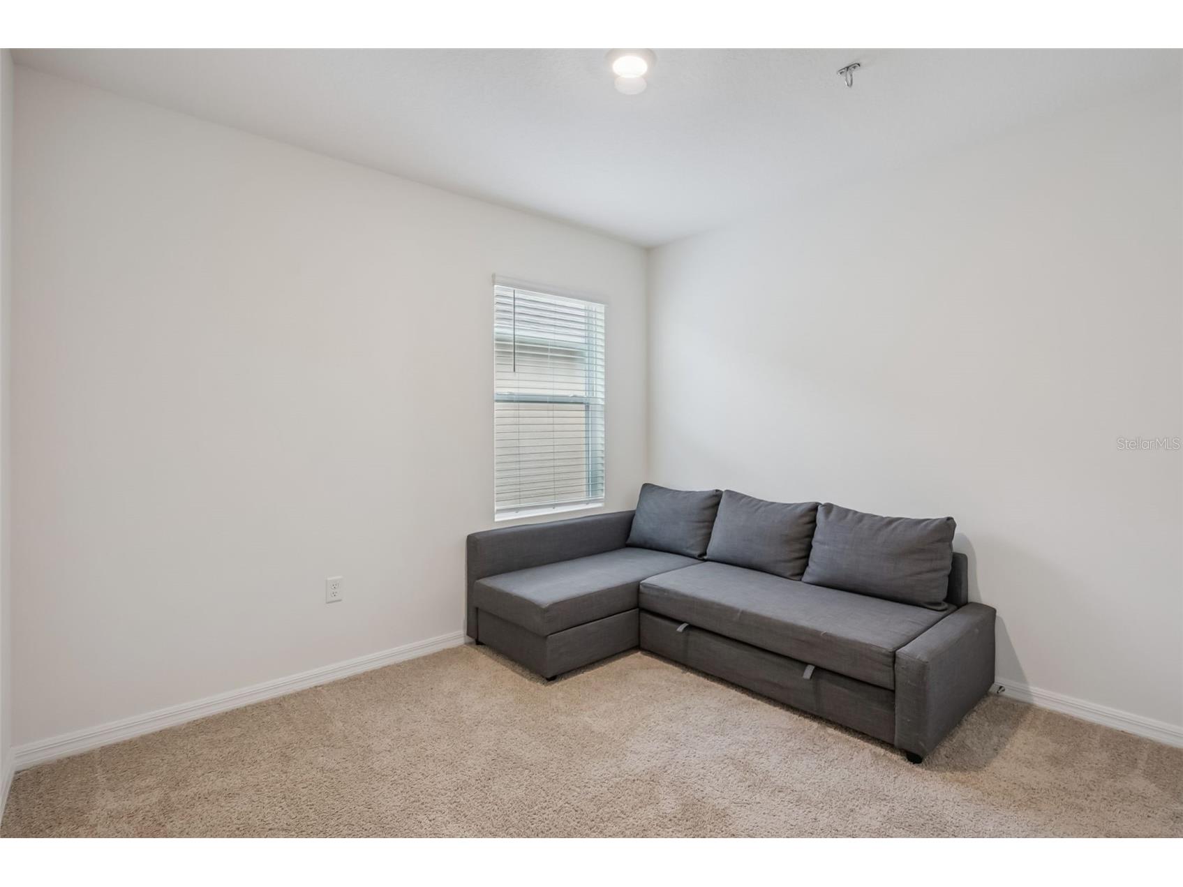 623 Lazio Circle Debary FL 32713 O6406891 image14