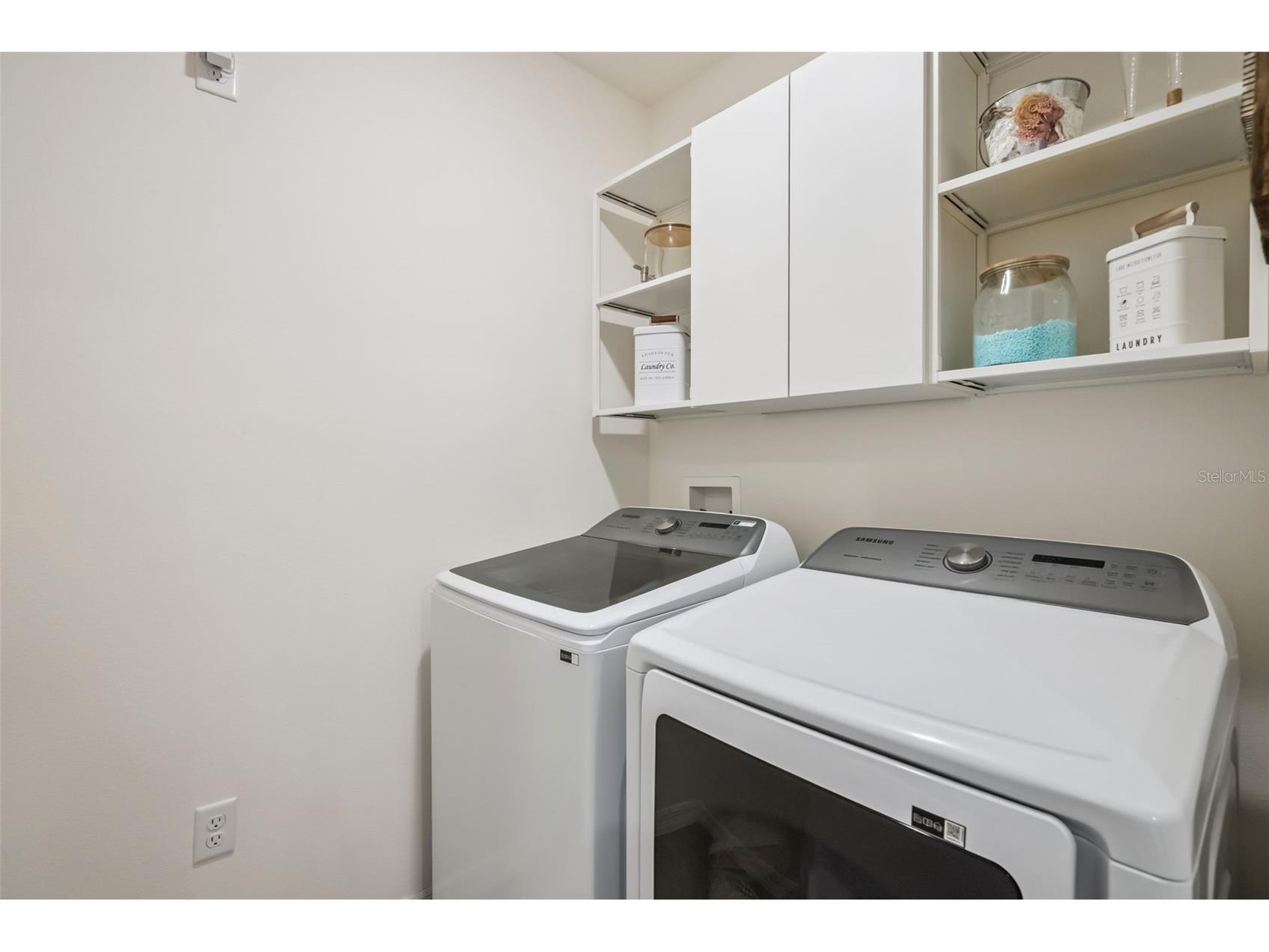 623 Lazio Circle Debary FL 32713 O6406891 image15