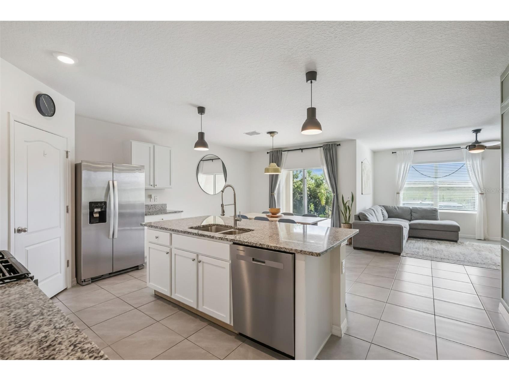 623 Lazio Circle Debary FL 32713 O6406891 image16