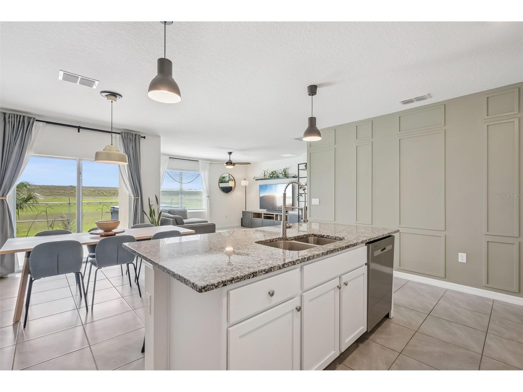 623 Lazio Circle Debary FL 32713 O6406891 image17