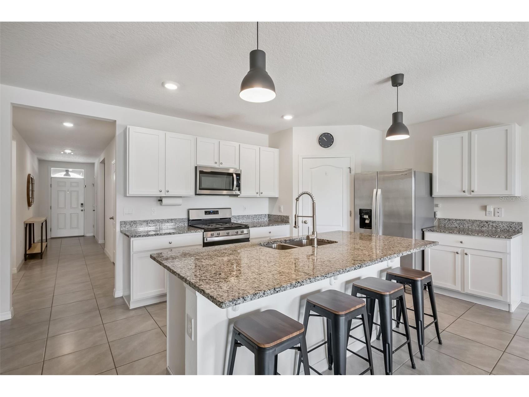 623 Lazio Circle Debary FL 32713 O6406891 image18