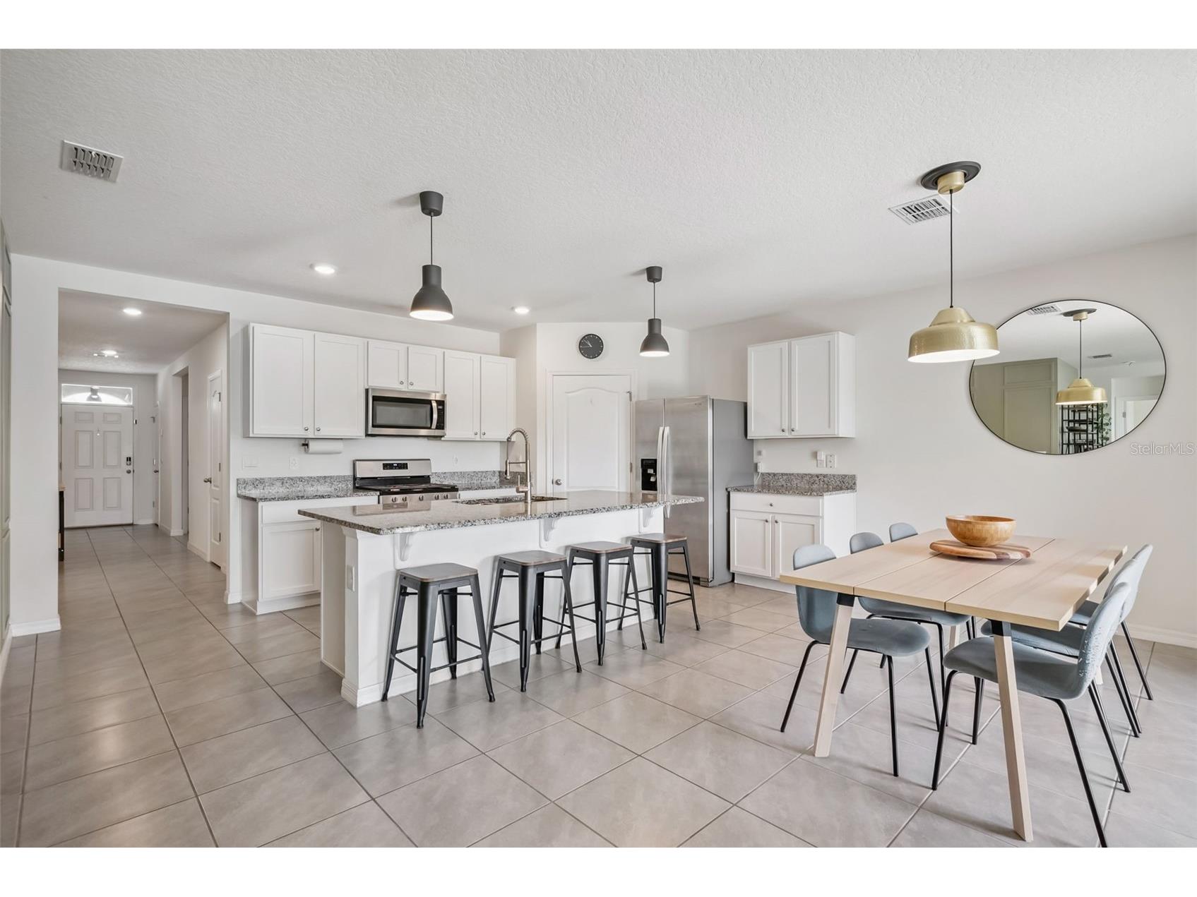 623 Lazio Circle Debary FL 32713 O6406891 image19