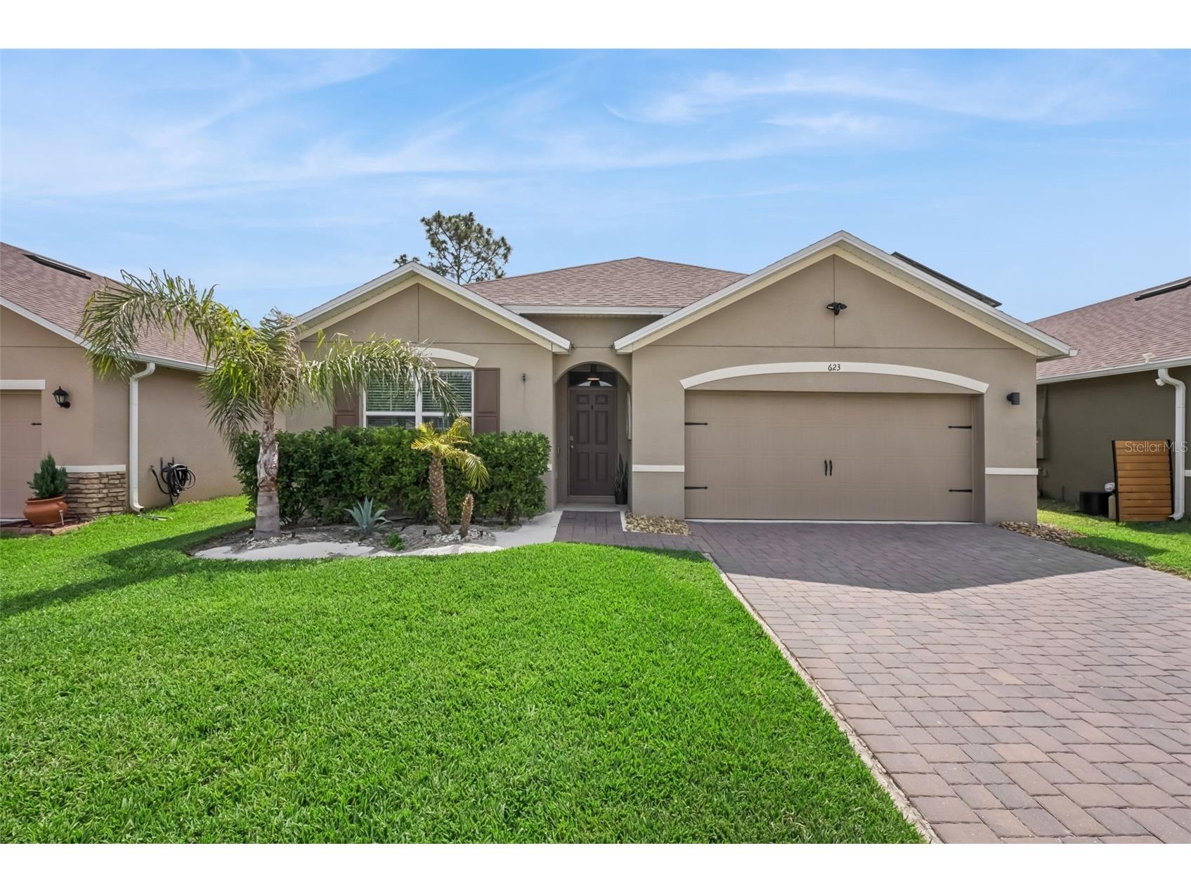 623 Lazio Circle Debary FL 32713 O6406891 image2