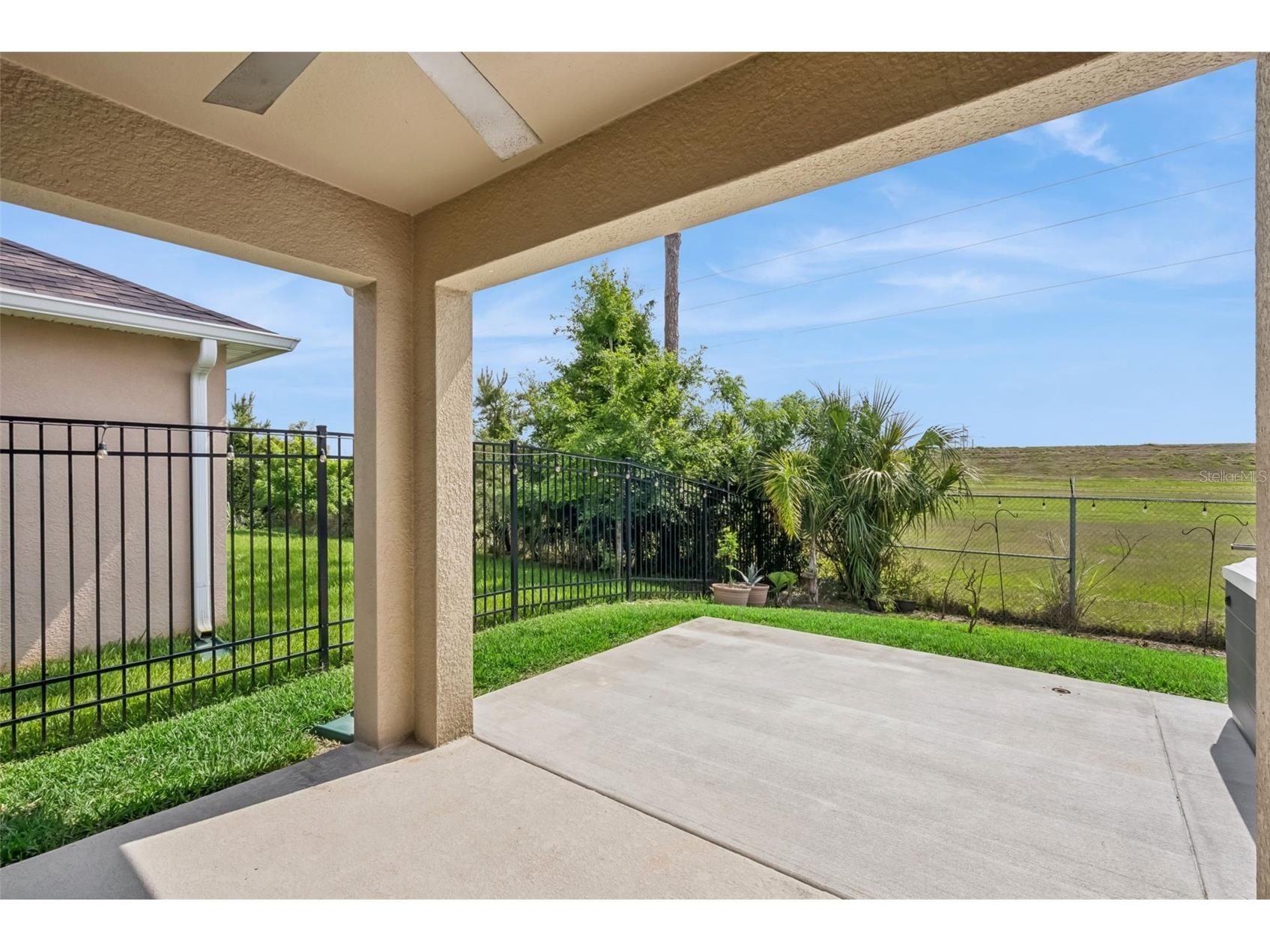 623 Lazio Circle Debary FL 32713 O6406891 image22