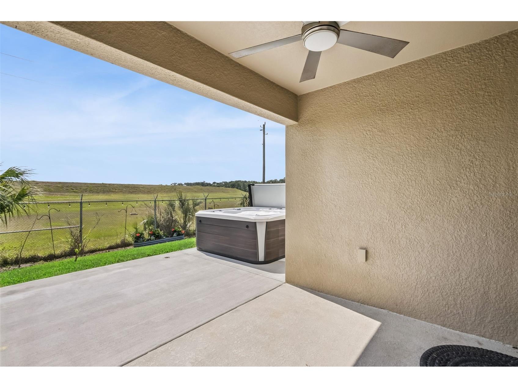 623 Lazio Circle Debary FL 32713 O6406891 image23