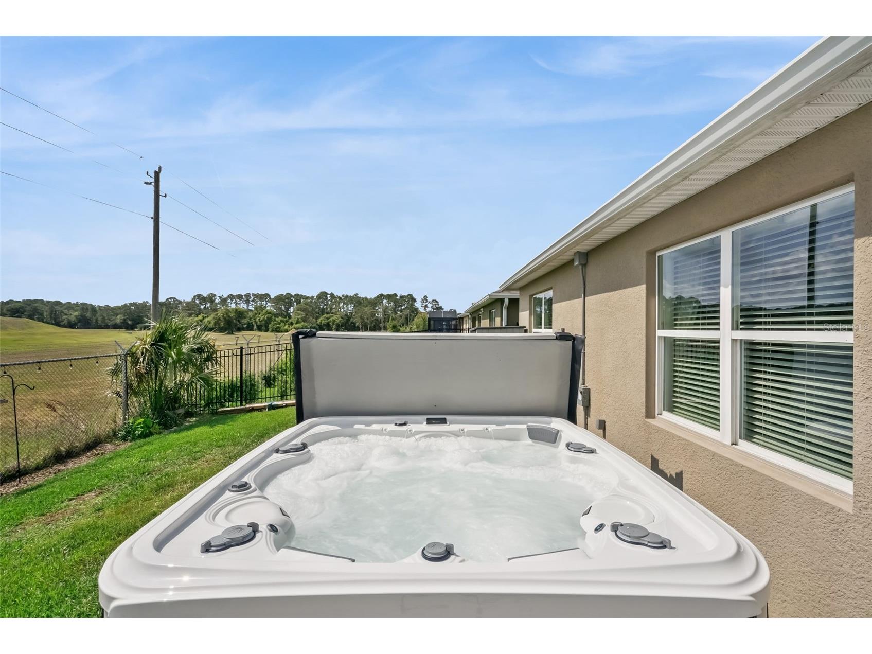 623 Lazio Circle Debary FL 32713 O6406891 image24