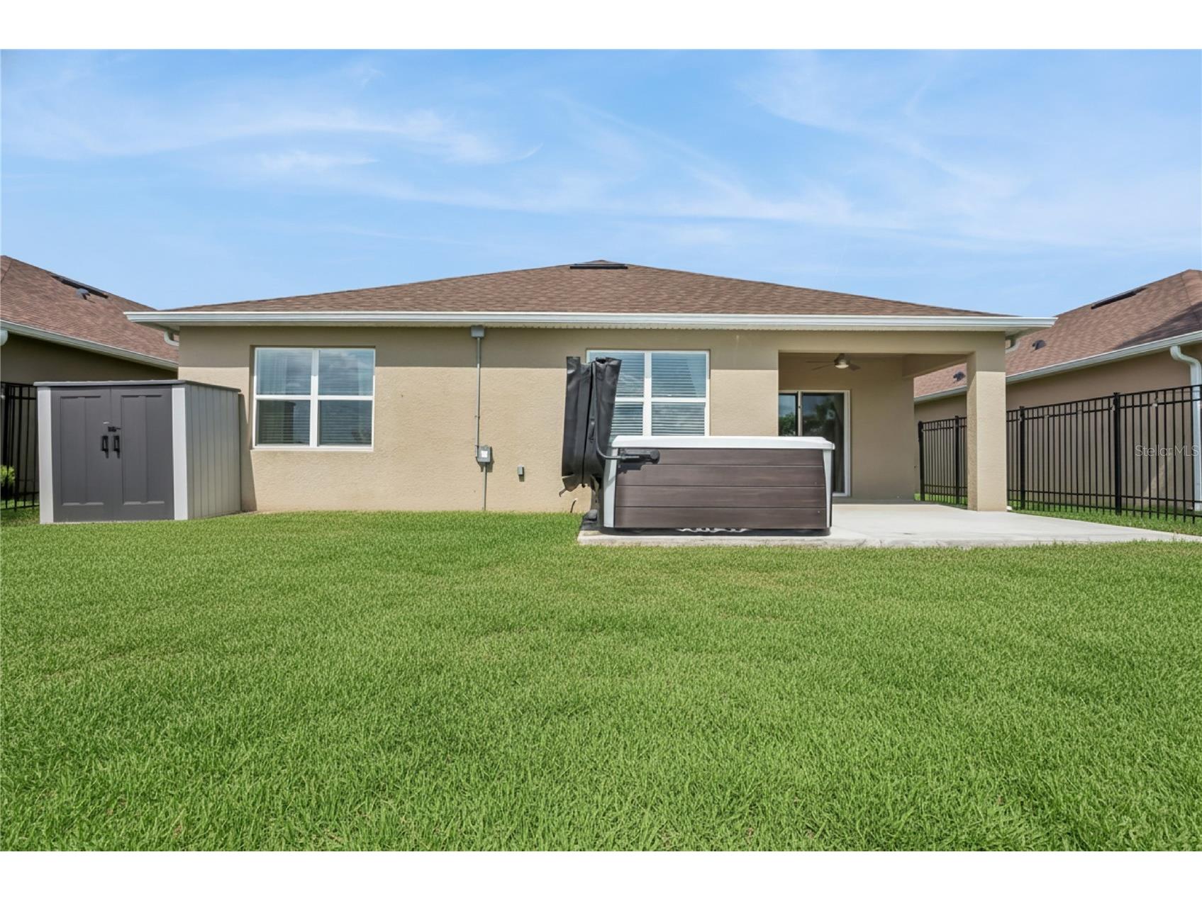 623 Lazio Circle Debary FL 32713 O6406891 image25