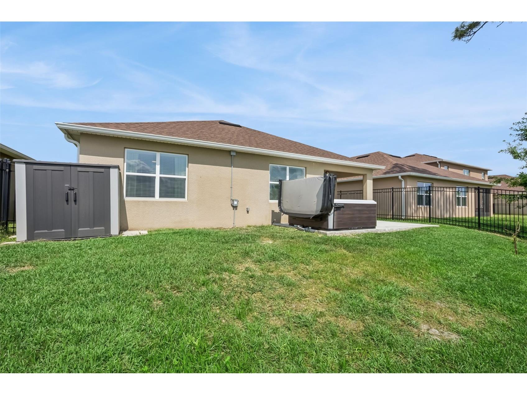 623 Lazio Circle Debary FL 32713 O6406891 image26