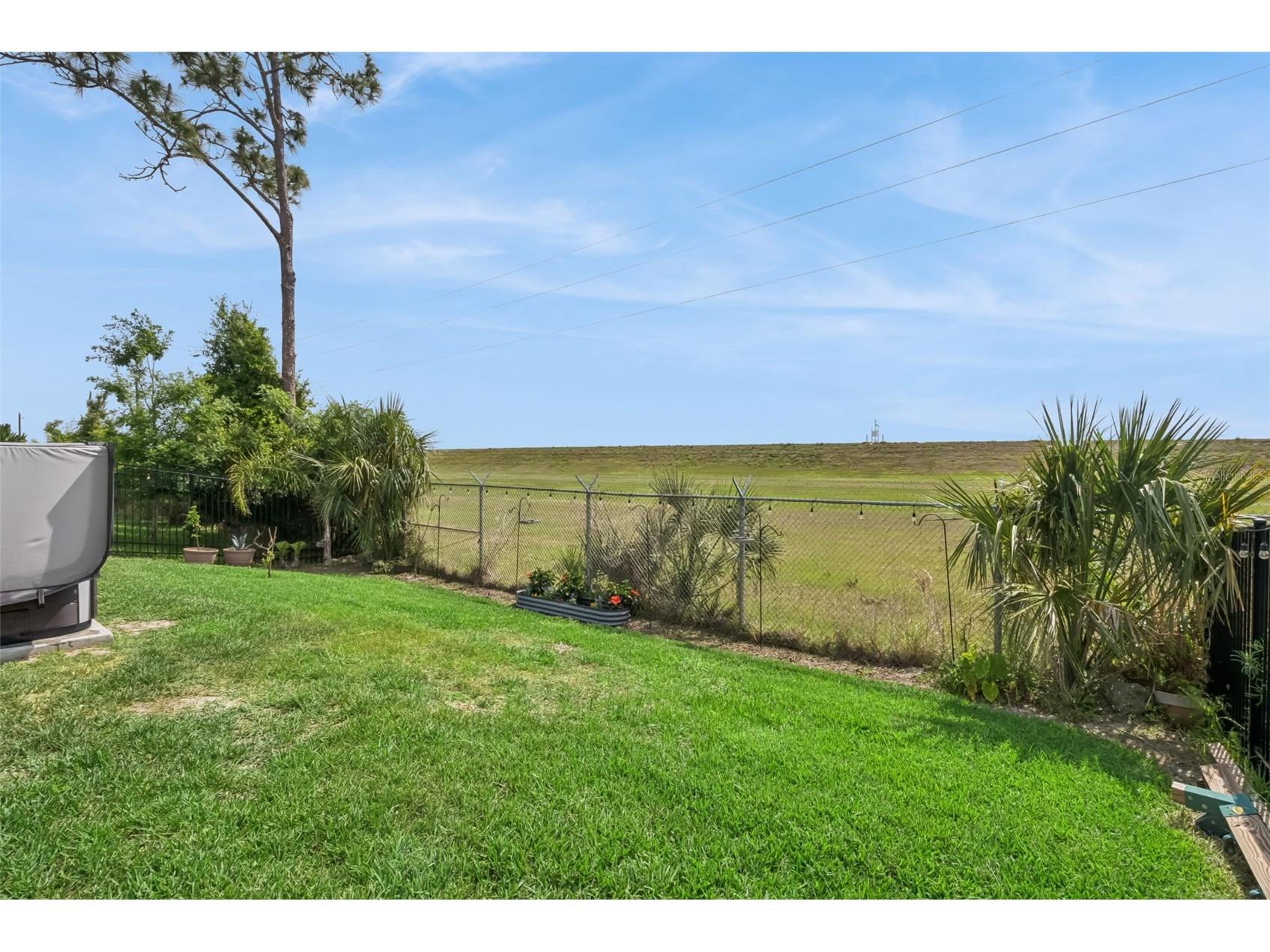 623 Lazio Circle Debary FL 32713 O6406891 image27