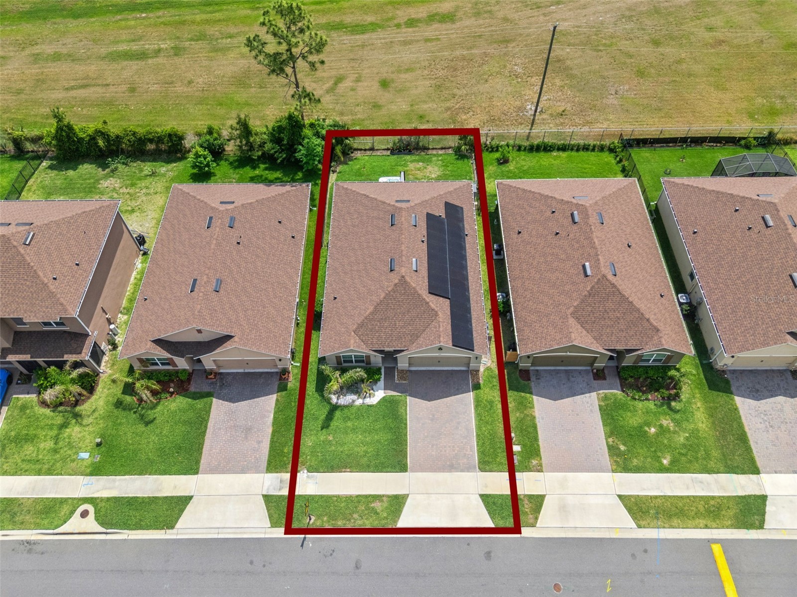 623 Lazio Circle Debary FL 32713 O6406891 image28