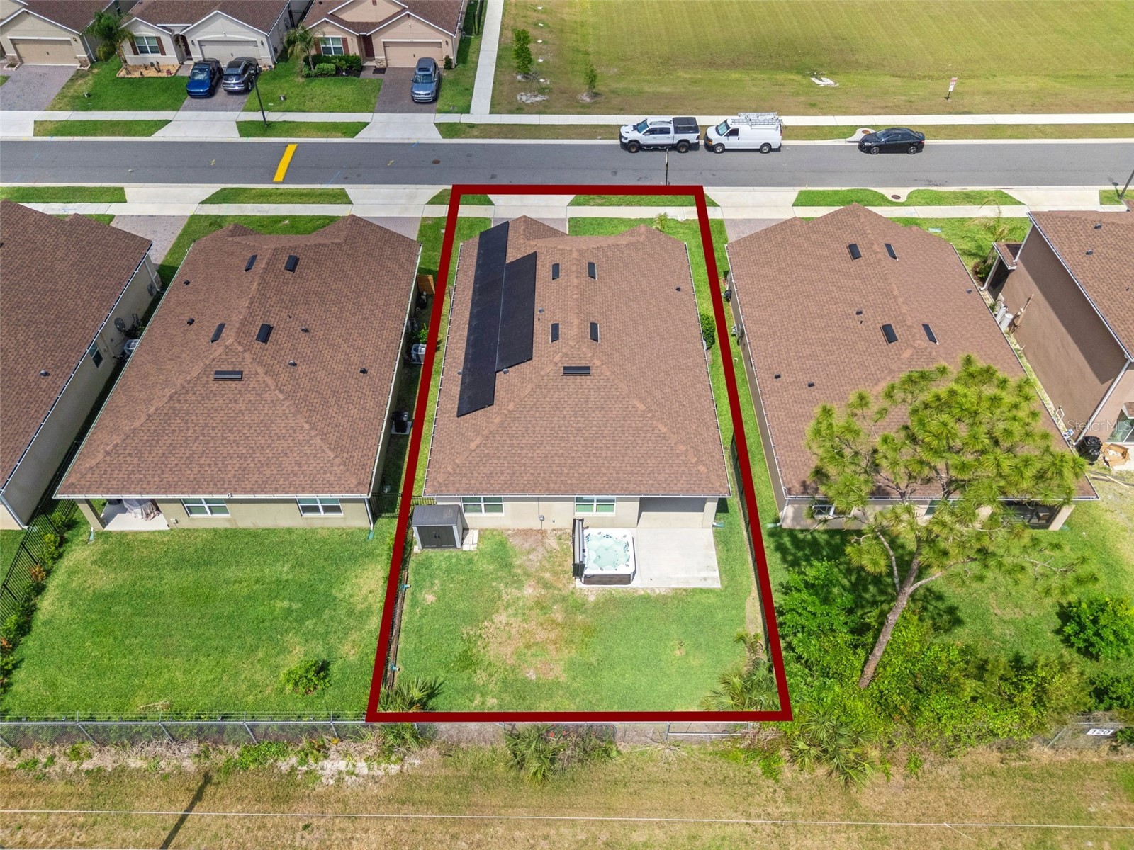 623 Lazio Circle Debary FL 32713 O6406891 image29