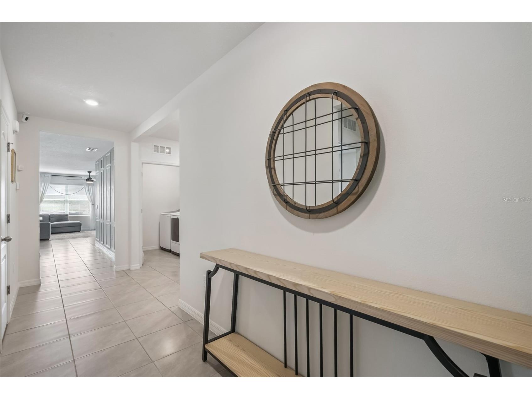 623 Lazio Circle Debary FL 32713 O6406891 image3