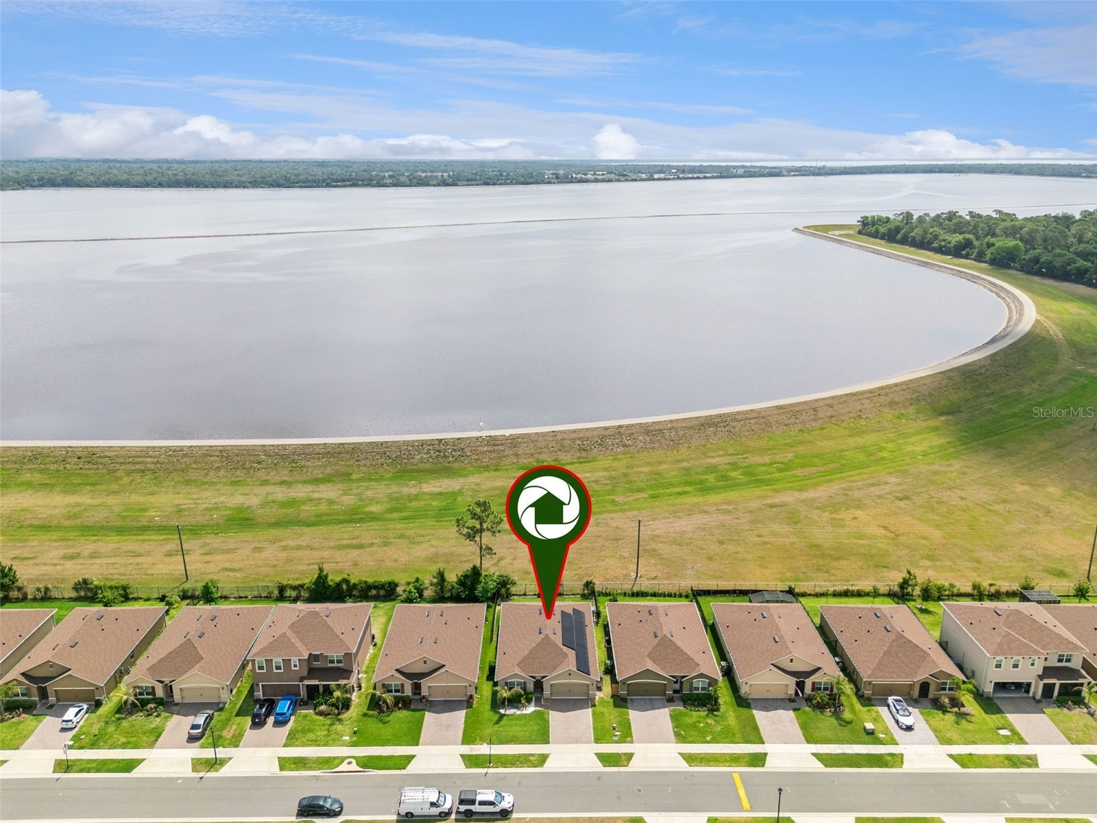 623 Lazio Circle Debary FL 32713 O6406891 image30
