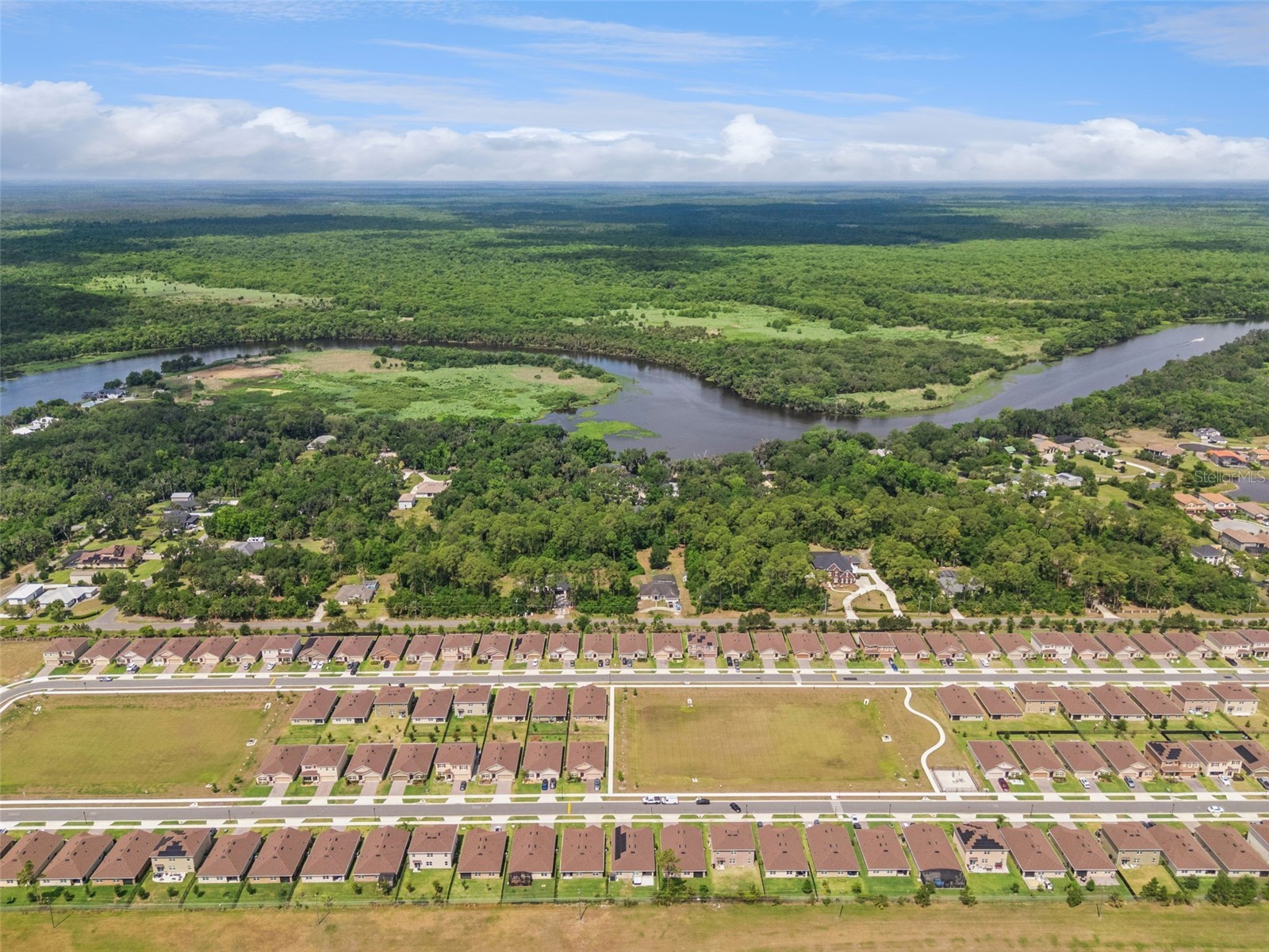623 Lazio Circle Debary FL 32713 O6406891 image31