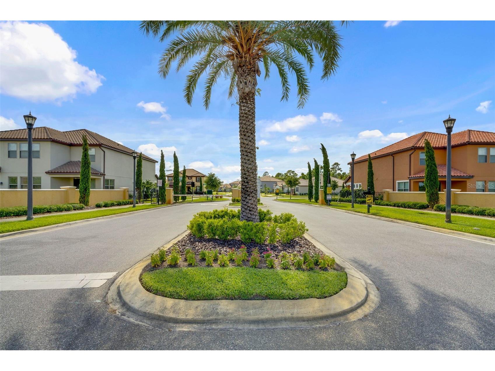 623 Lazio Circle Debary FL 32713 O6406891 image32