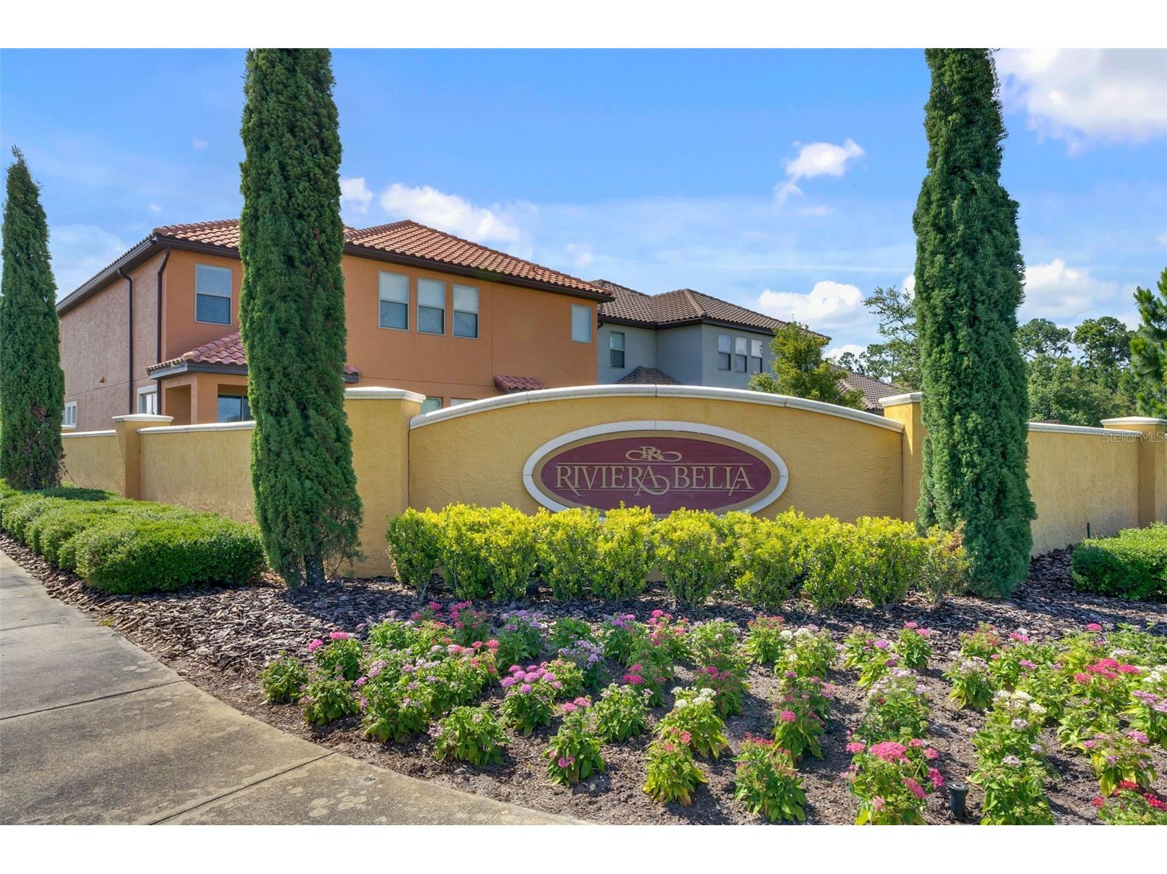 623 Lazio Circle Debary FL 32713 O6406891 image33