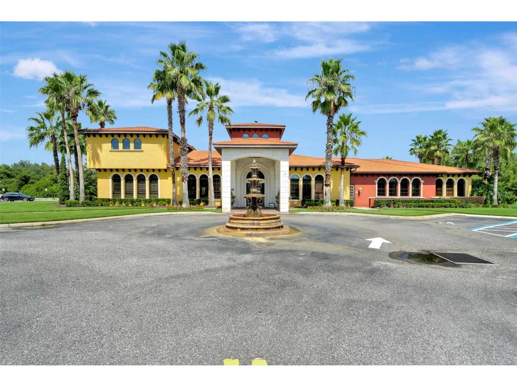 623 Lazio Circle Debary FL 32713 O6406891 image34