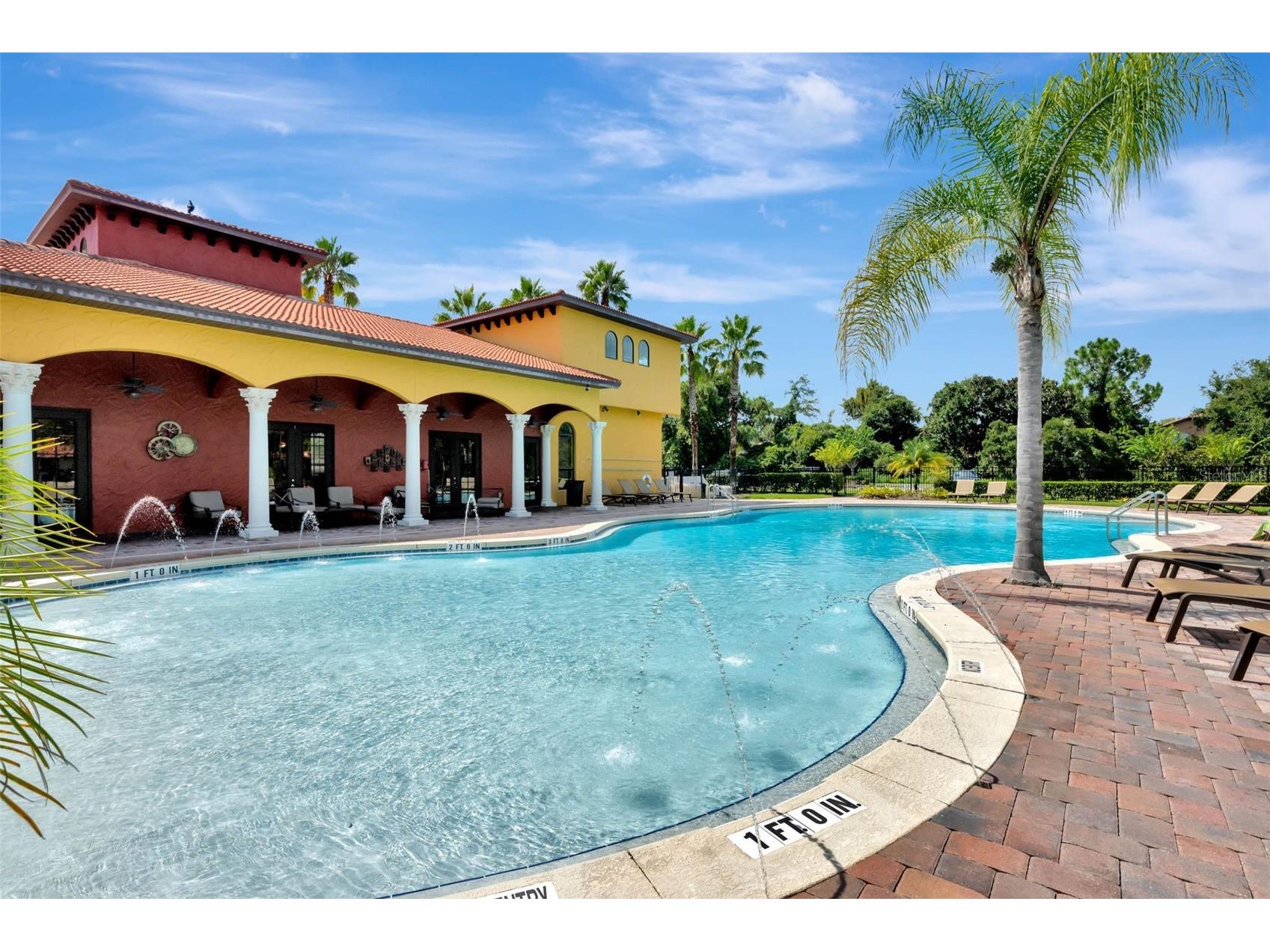 623 Lazio Circle Debary FL 32713 O6406891 image35