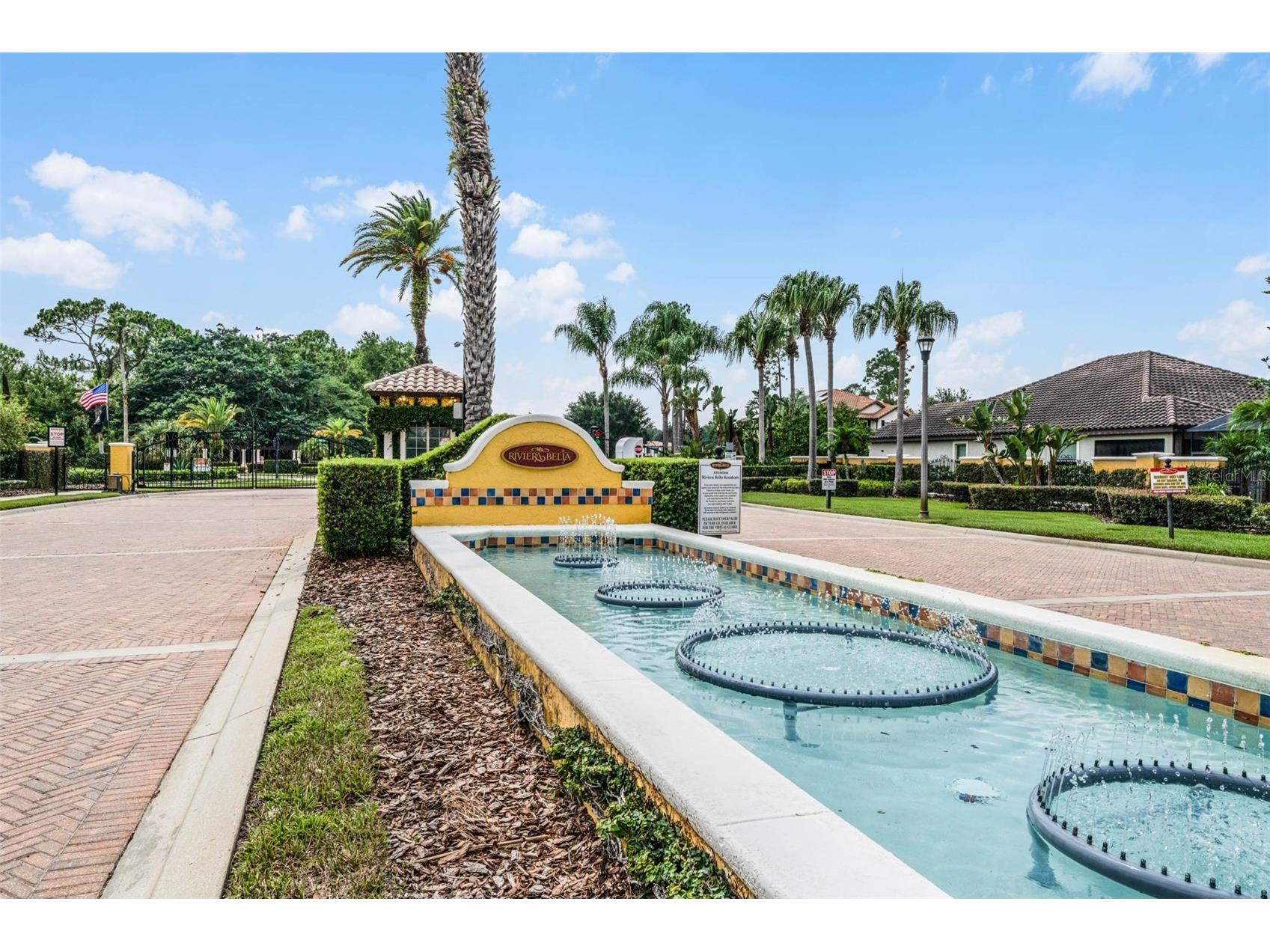 623 Lazio Circle Debary FL 32713 O6406891 image38