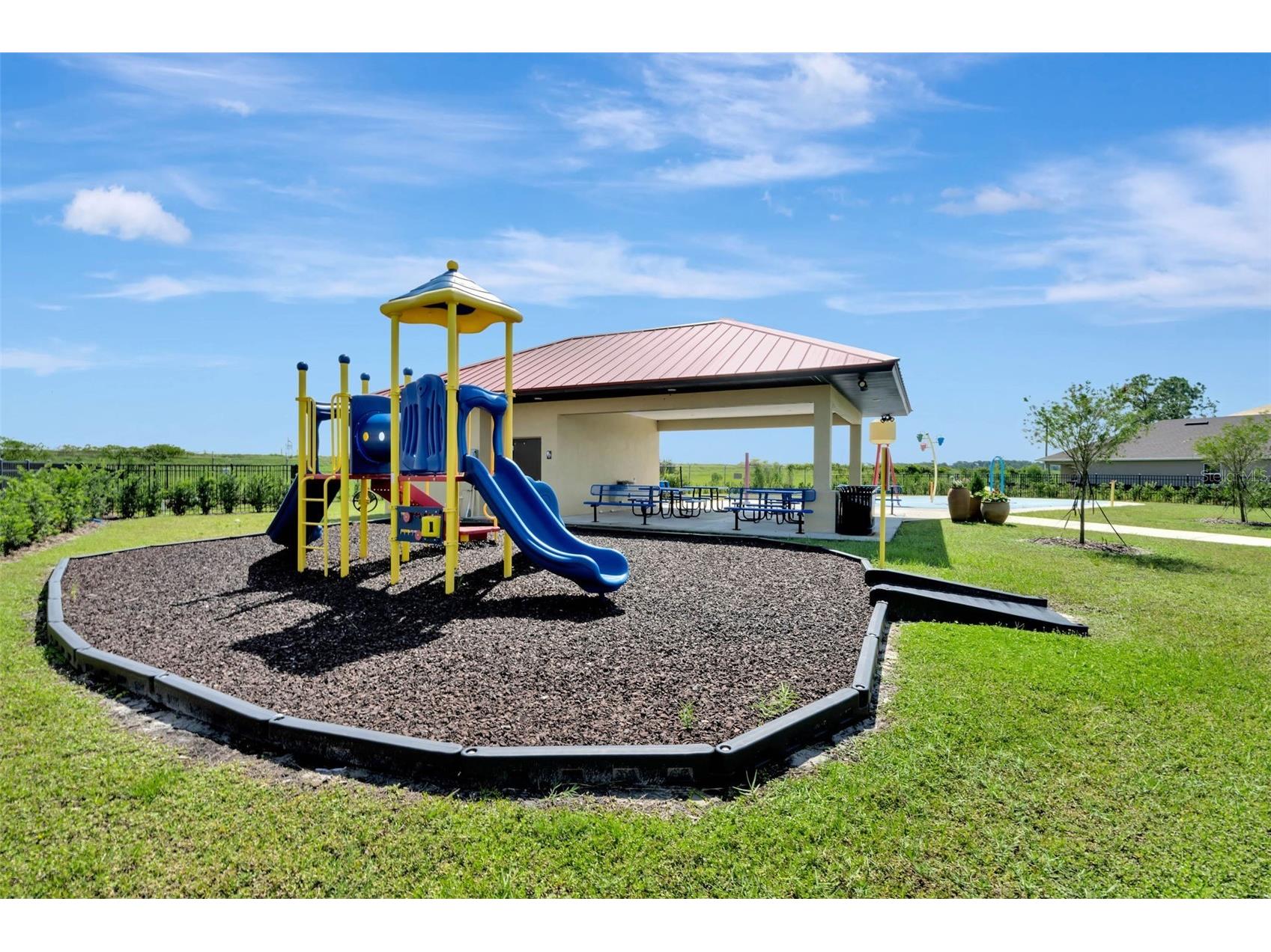 623 Lazio Circle Debary FL 32713 O6406891 image39