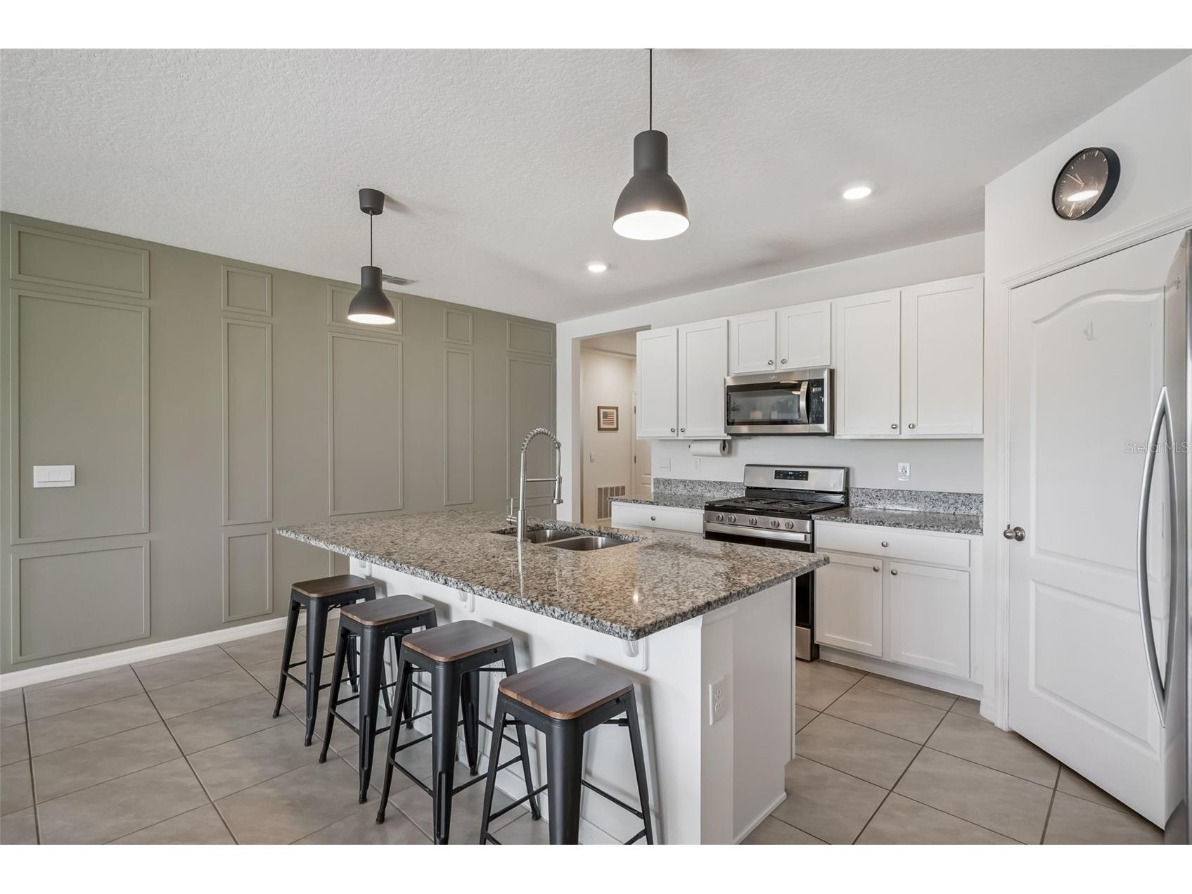 623 Lazio Circle Debary FL 32713 O6406891 image4