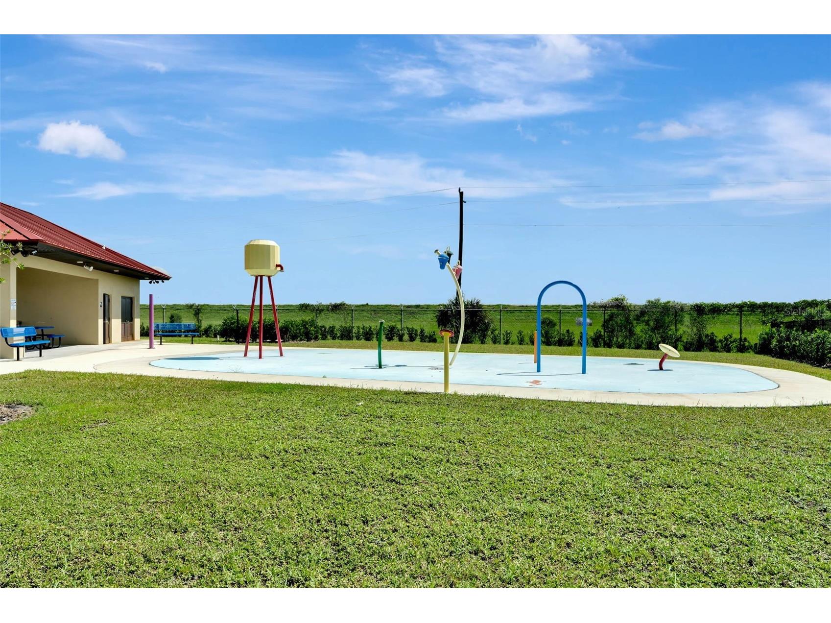 623 Lazio Circle Debary FL 32713 O6406891 image41